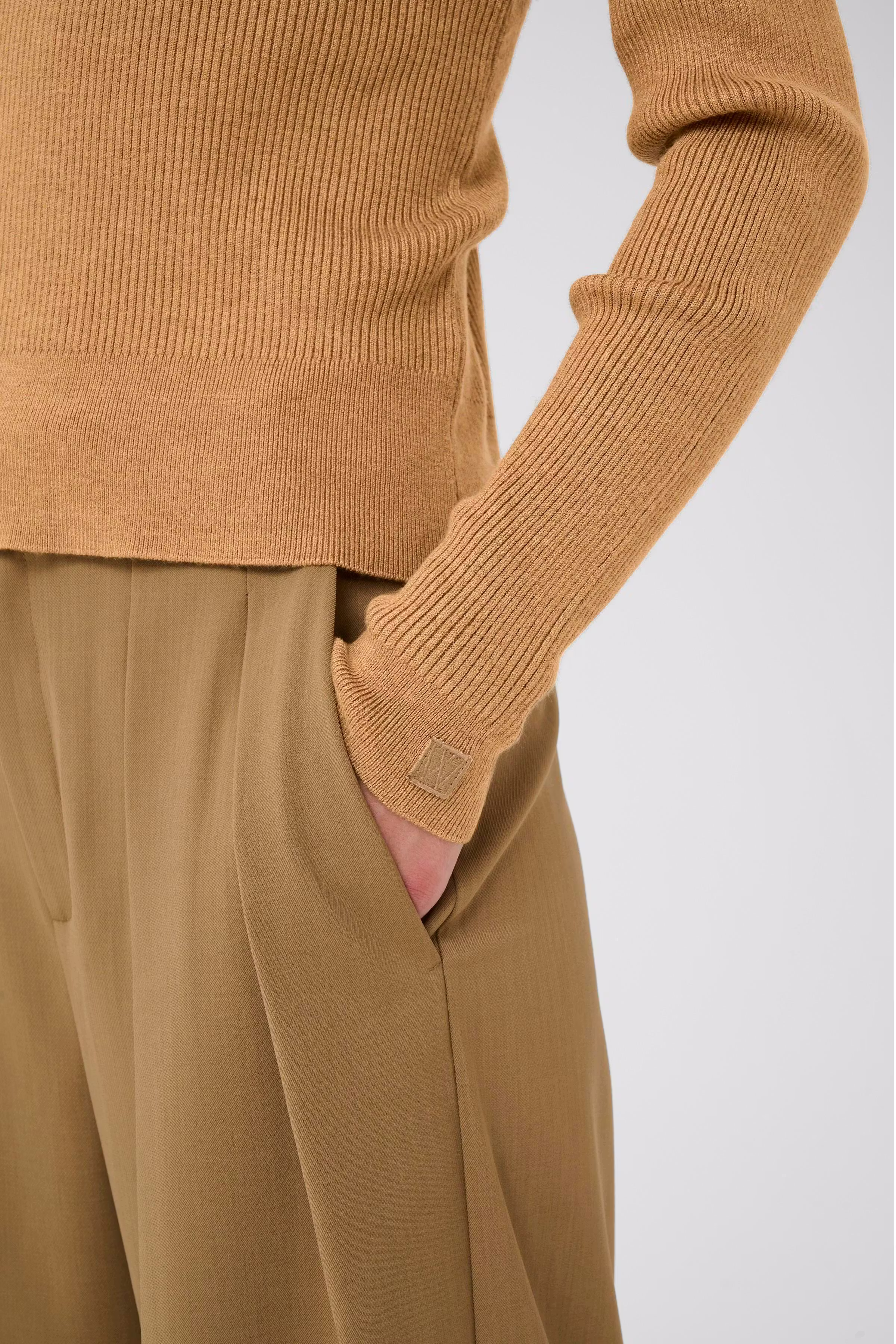 LeenahIW Pullover LOOKBOOK DETAIL 30110803-1713271