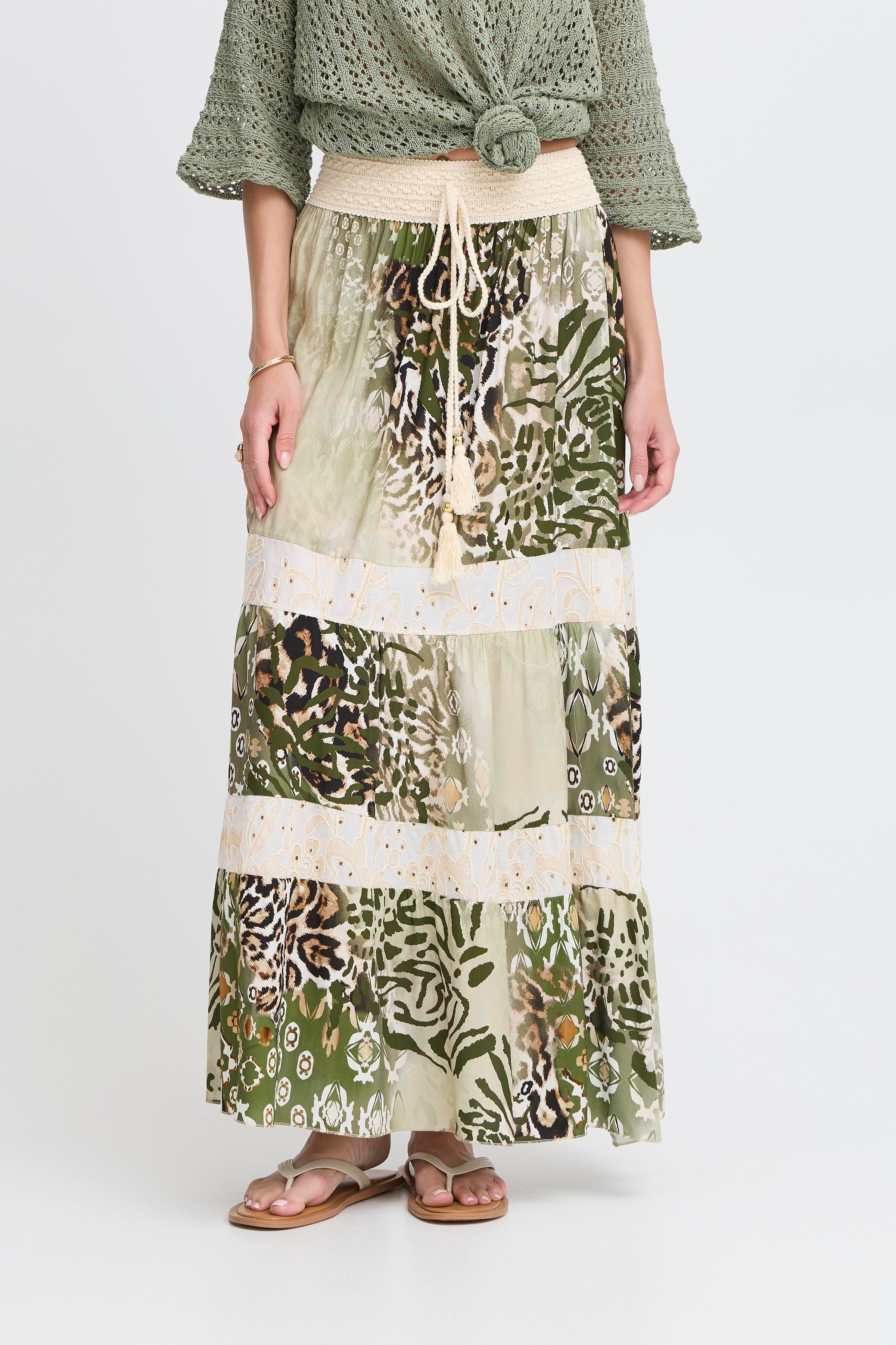 SBALONA Rok LOOKBOOK FRONT 22100998-180515