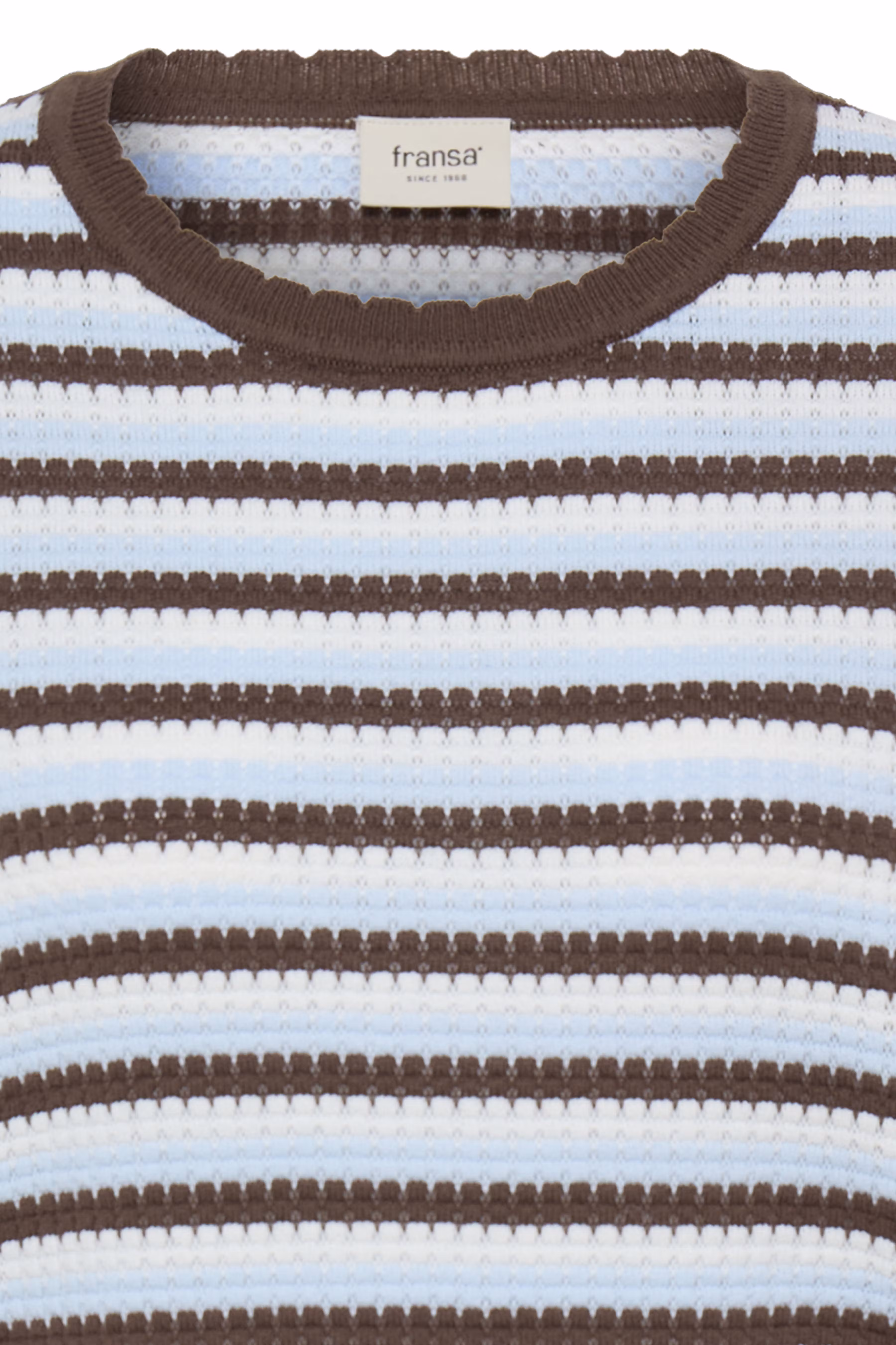 FRCAIA Pullover PACK DETAIL 20618020-900010267