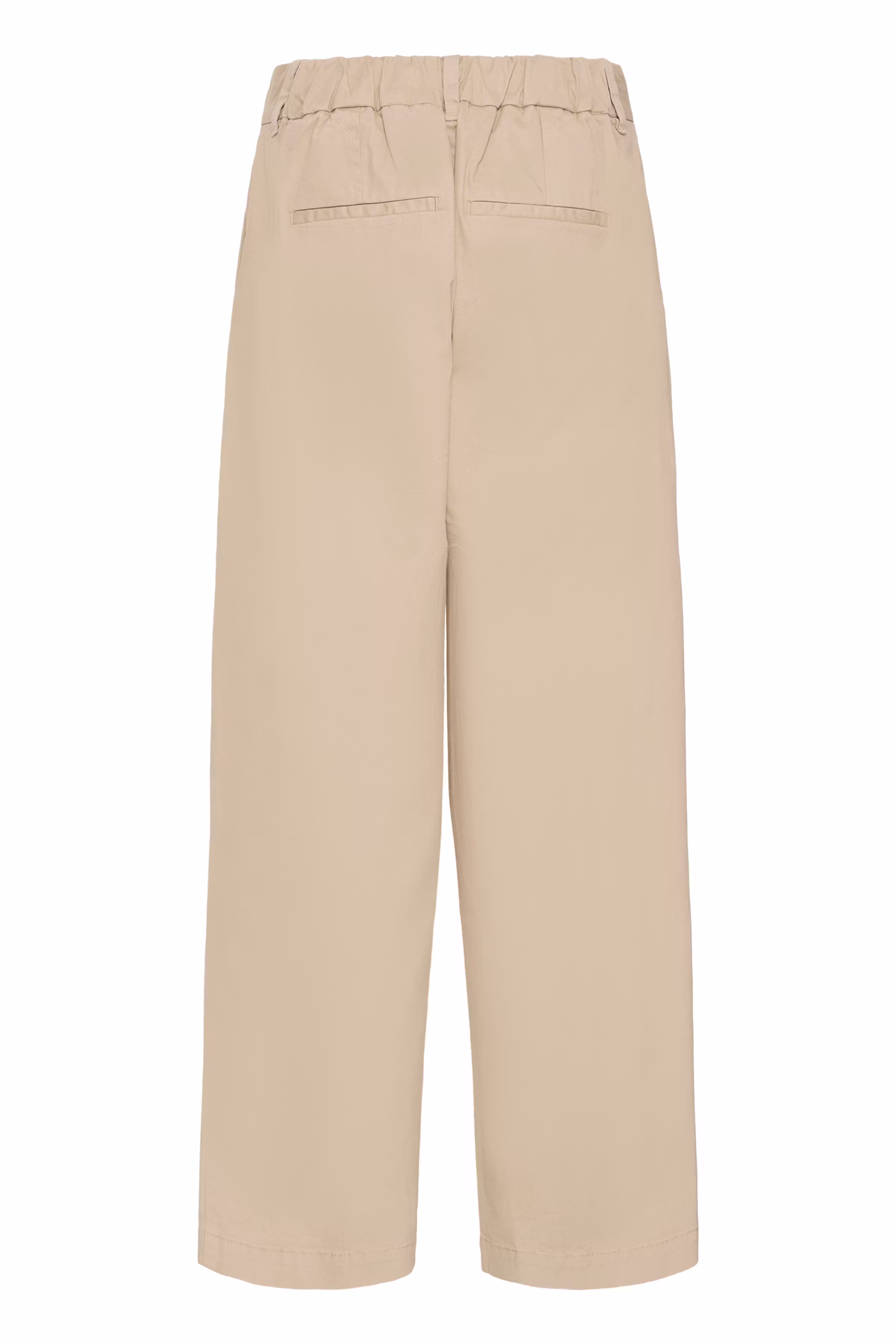 FRABILENE Trousers PACK BACK 20617694-161213