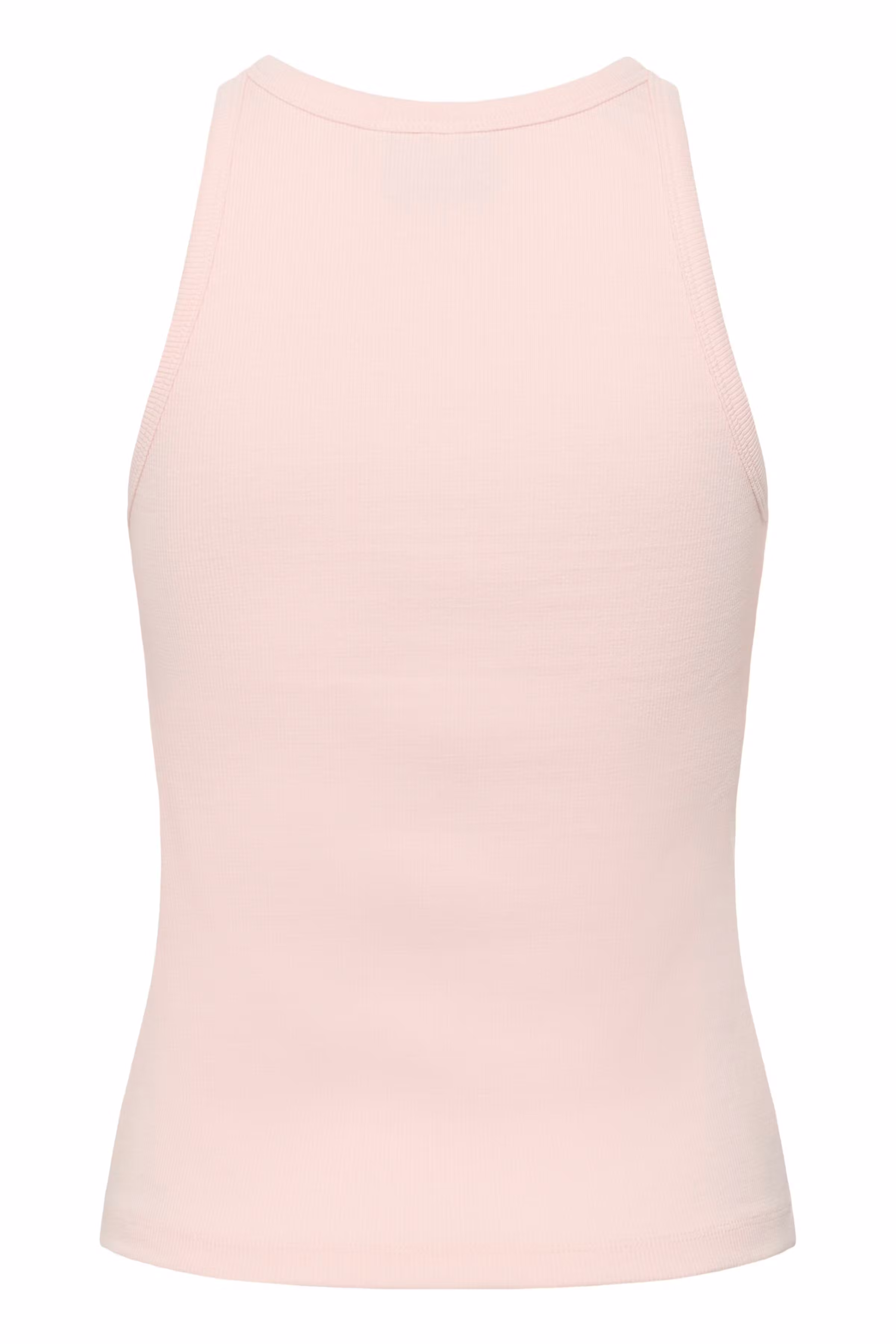 GZdrew Top PACK BACK 10910066-132808