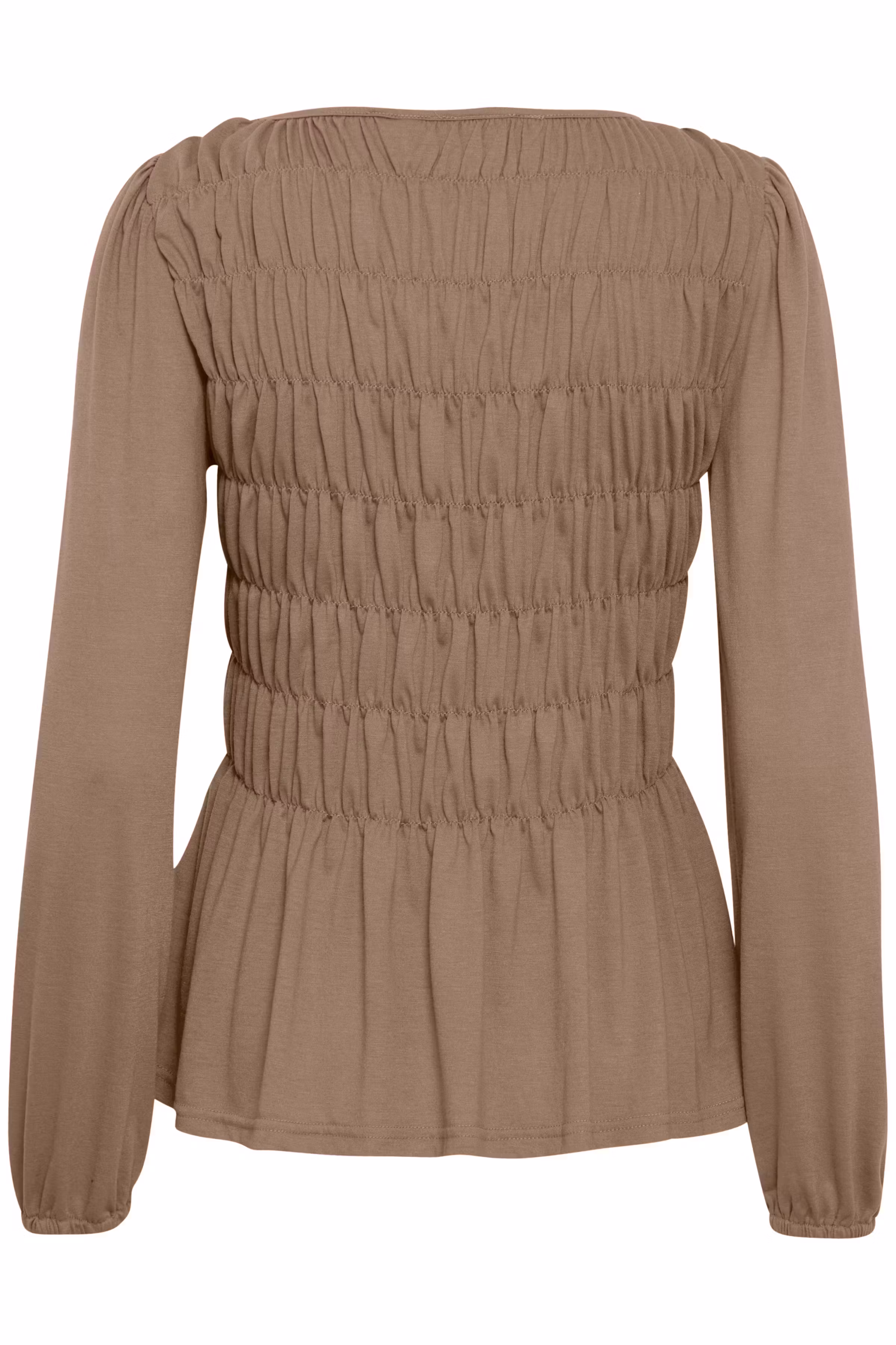 FXVINNIA T-shirt PACK BACK 20614331-1613051