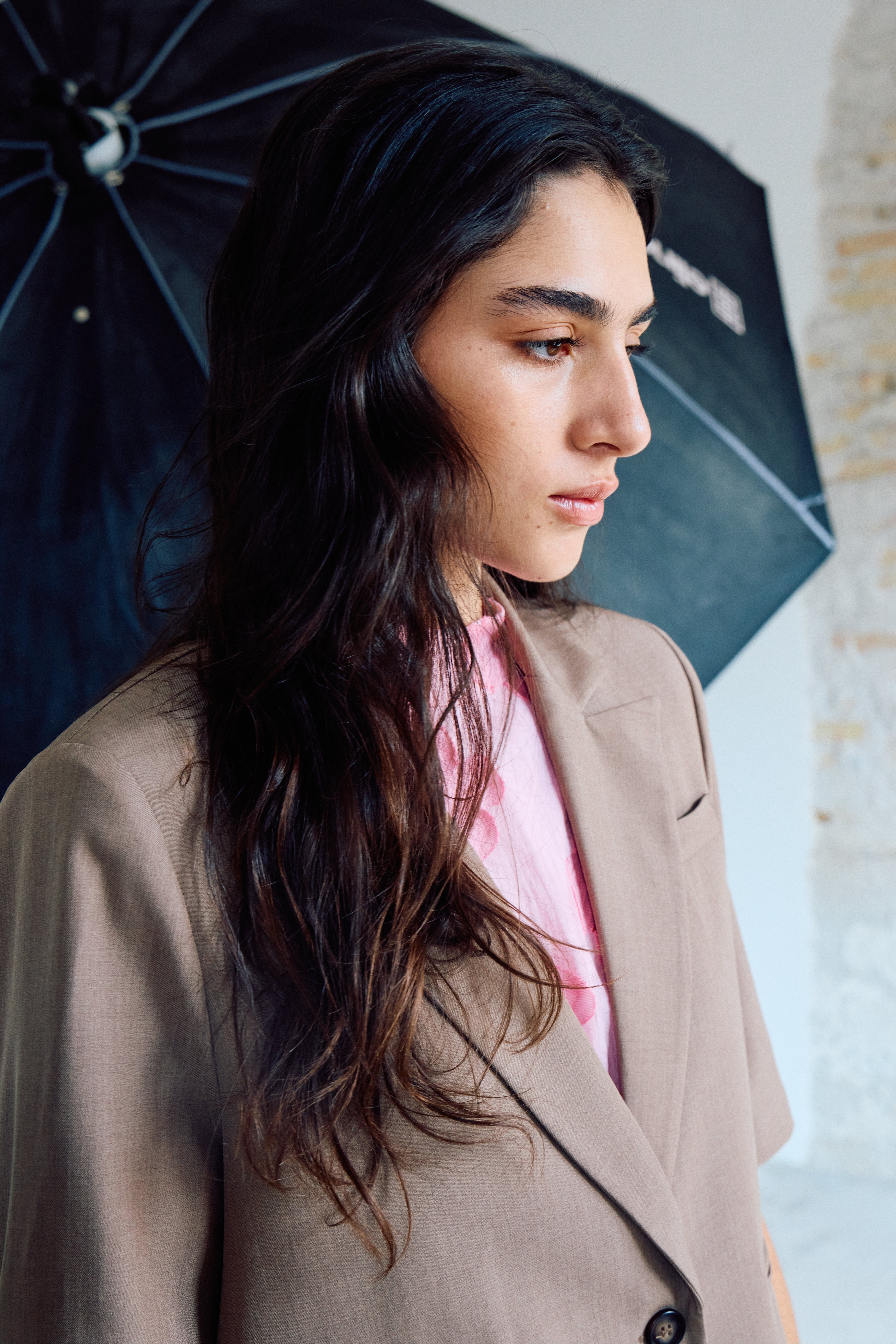 IHXSAGA Dress LOCATION NONE 20123823-161715