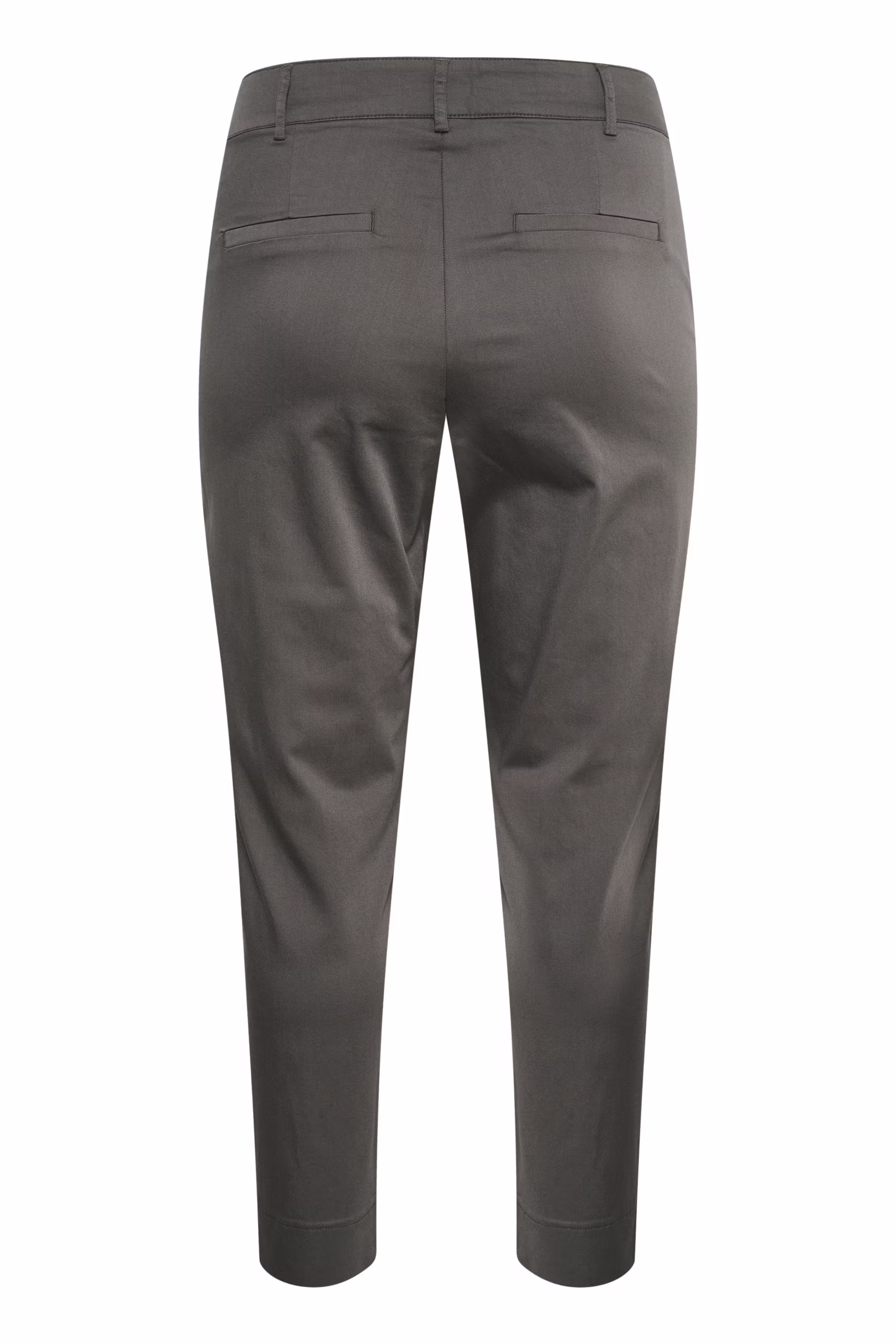 KCleana Trousers PACK BACK 10581546-103741