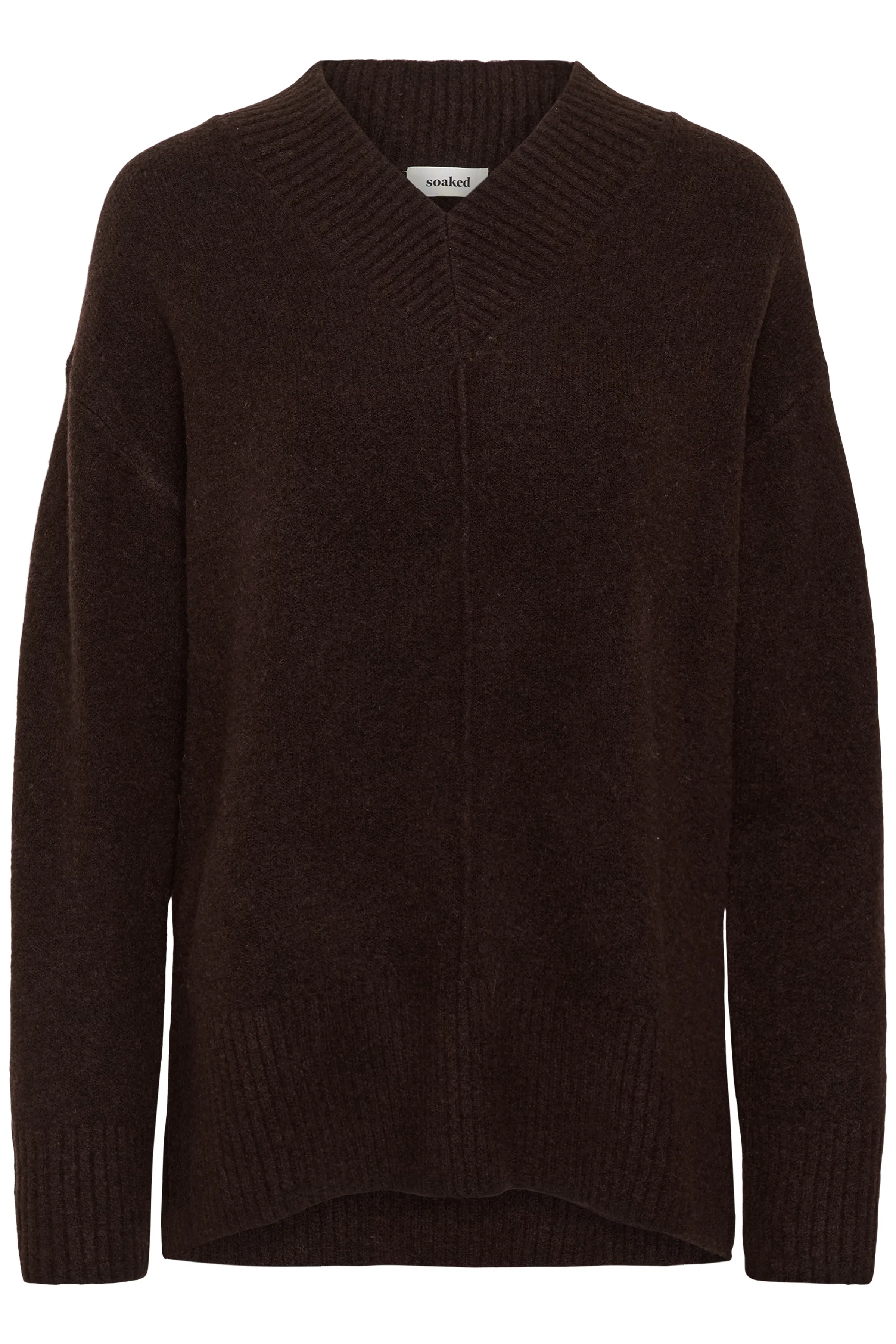 SLBean Pullover PACK FRONT 30409768-1911101
