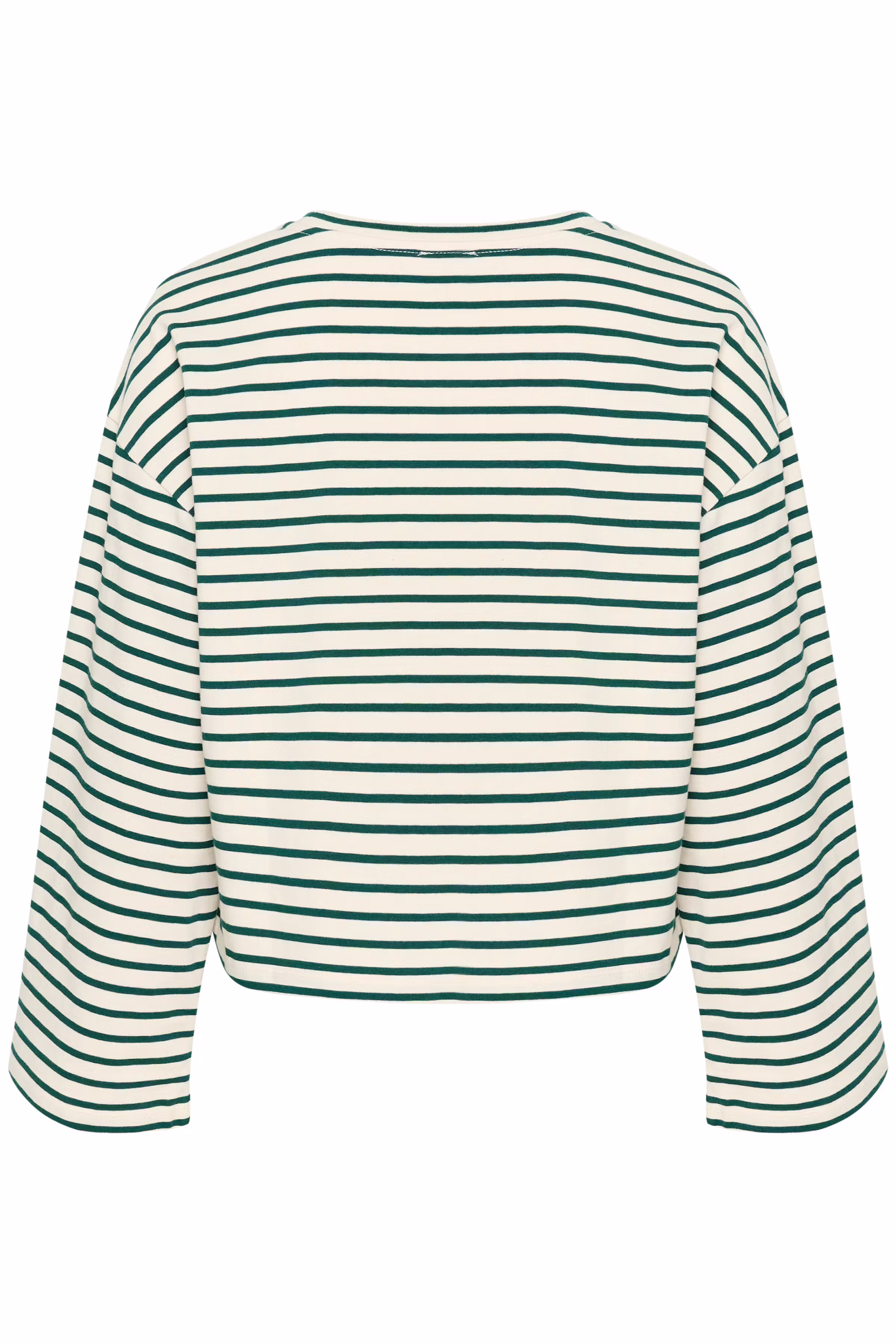 SLNeo T-shirt PACK BACK 30407327-303173