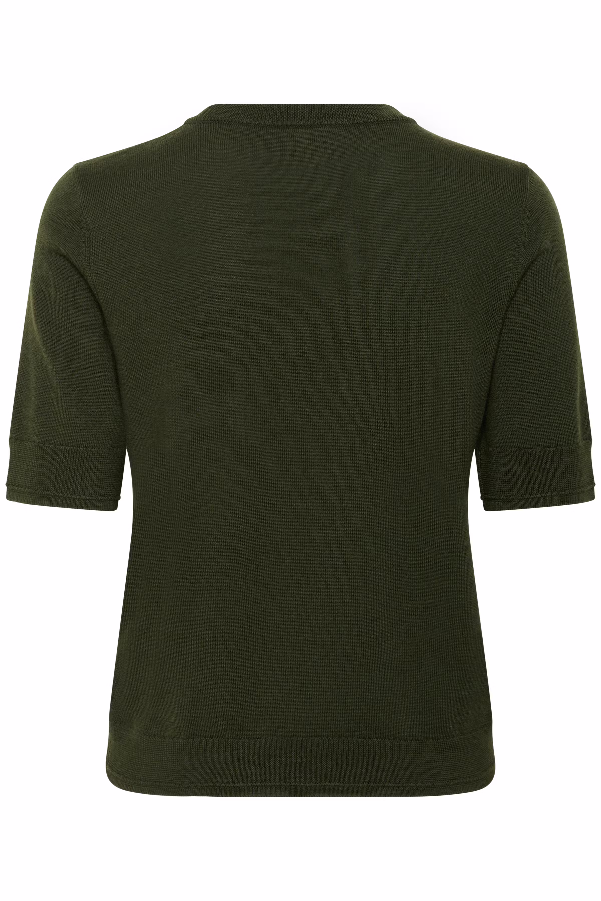 NatanyaPW Pullover PACK BACK 30309791-190509