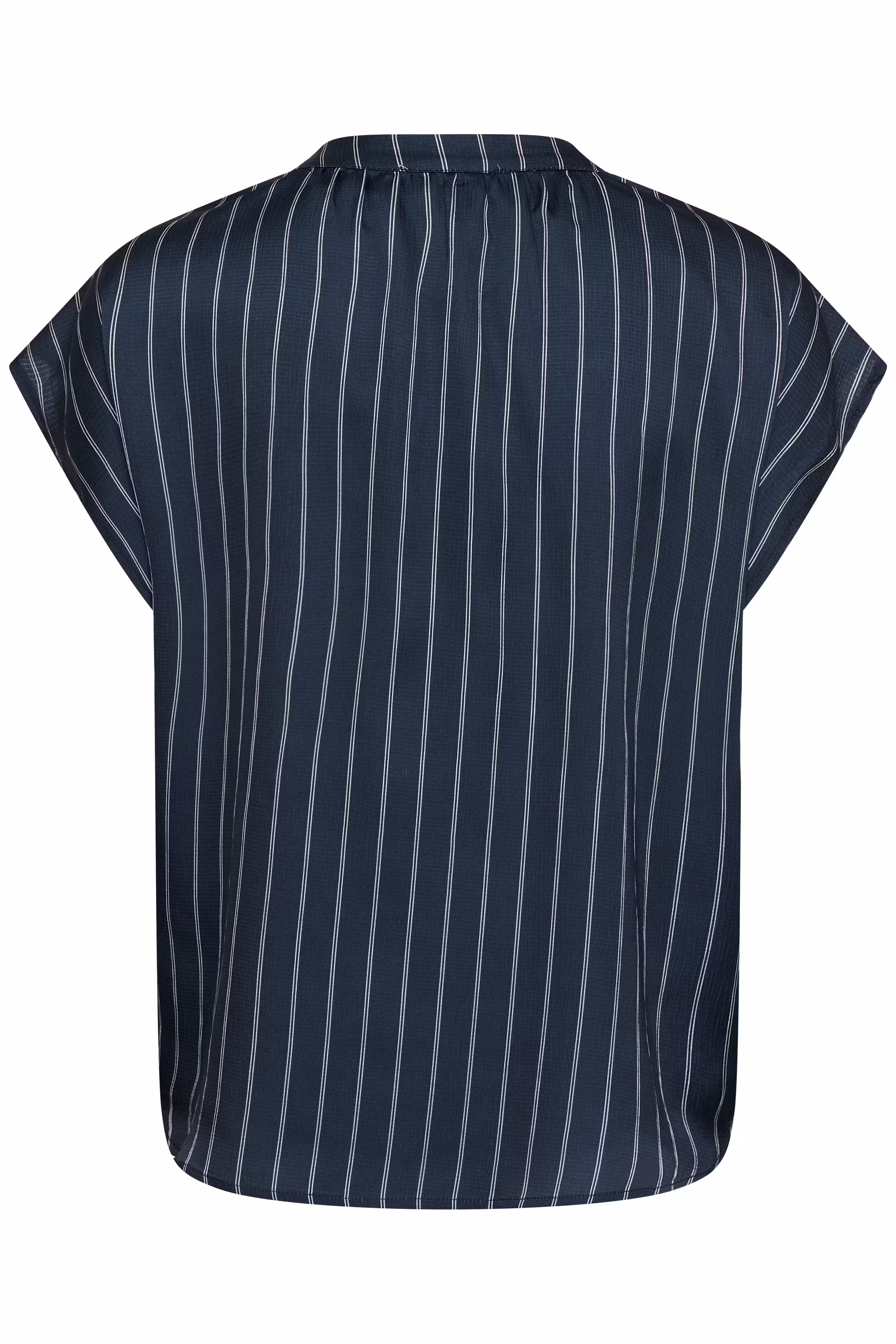 SLParis Bluse PACK BACK 30409591-304556