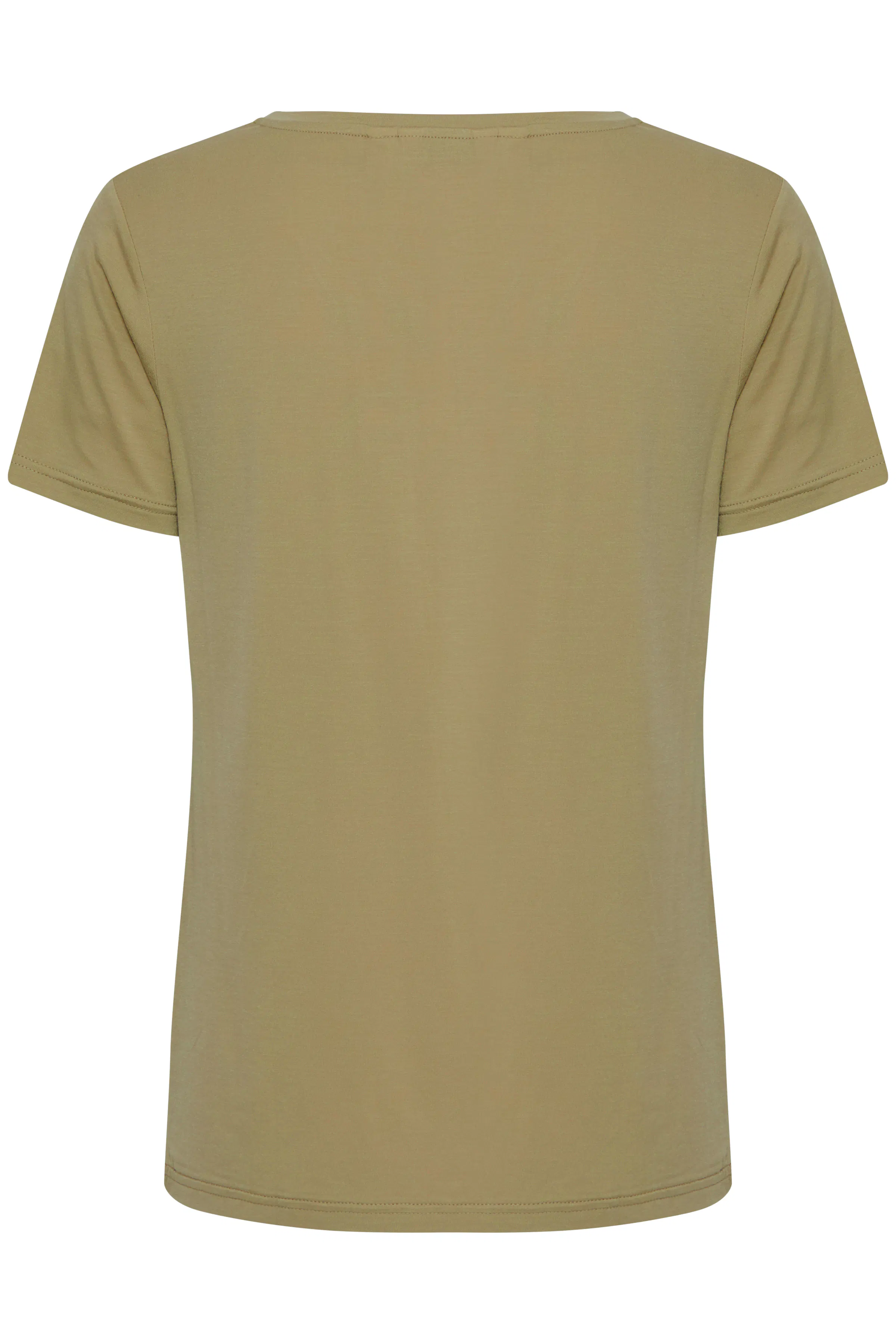 BYREXIMA T-shirt PACK BACK 20807597-170620