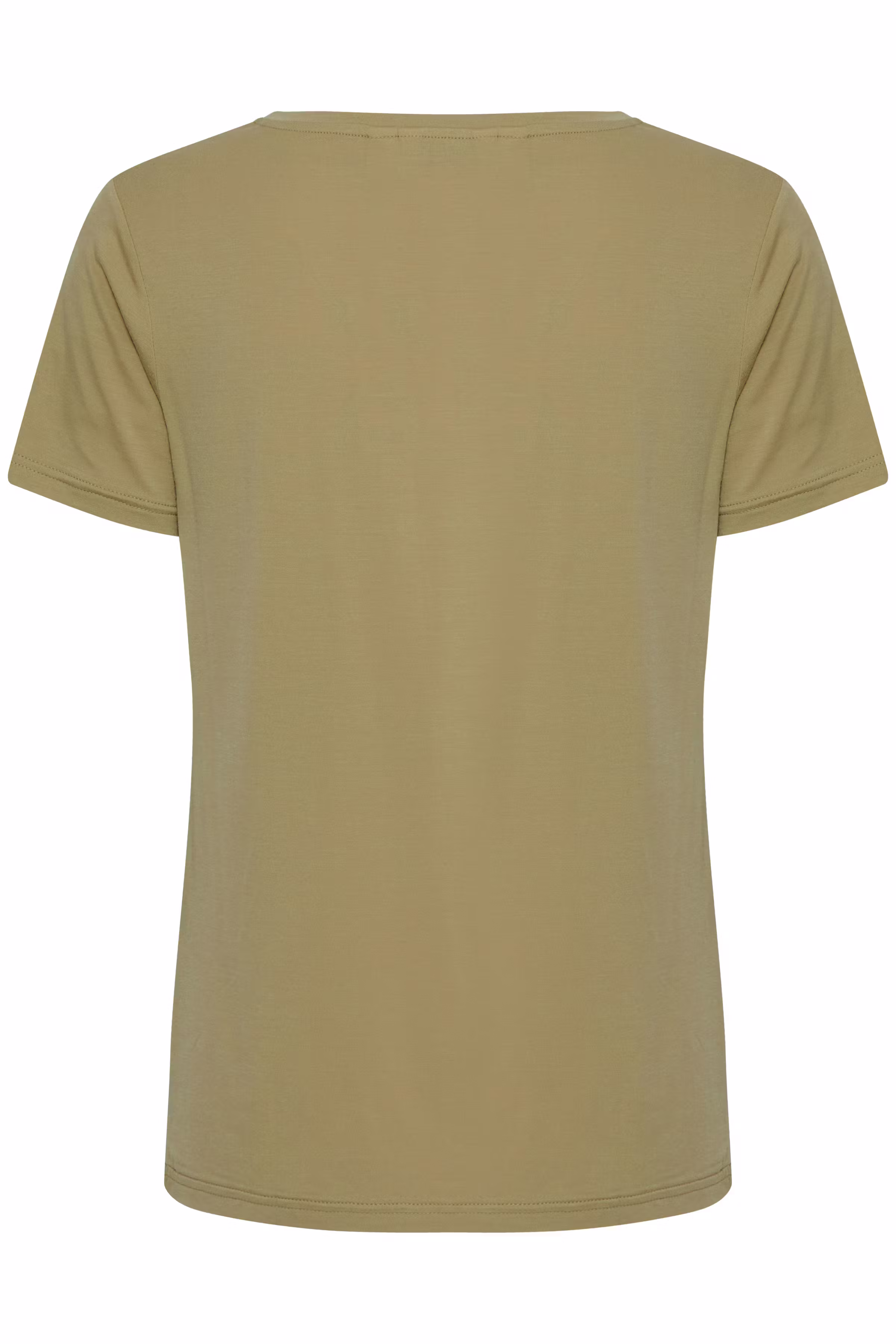 BYREXIMA T-shirt PACK BACK 20807597-170620