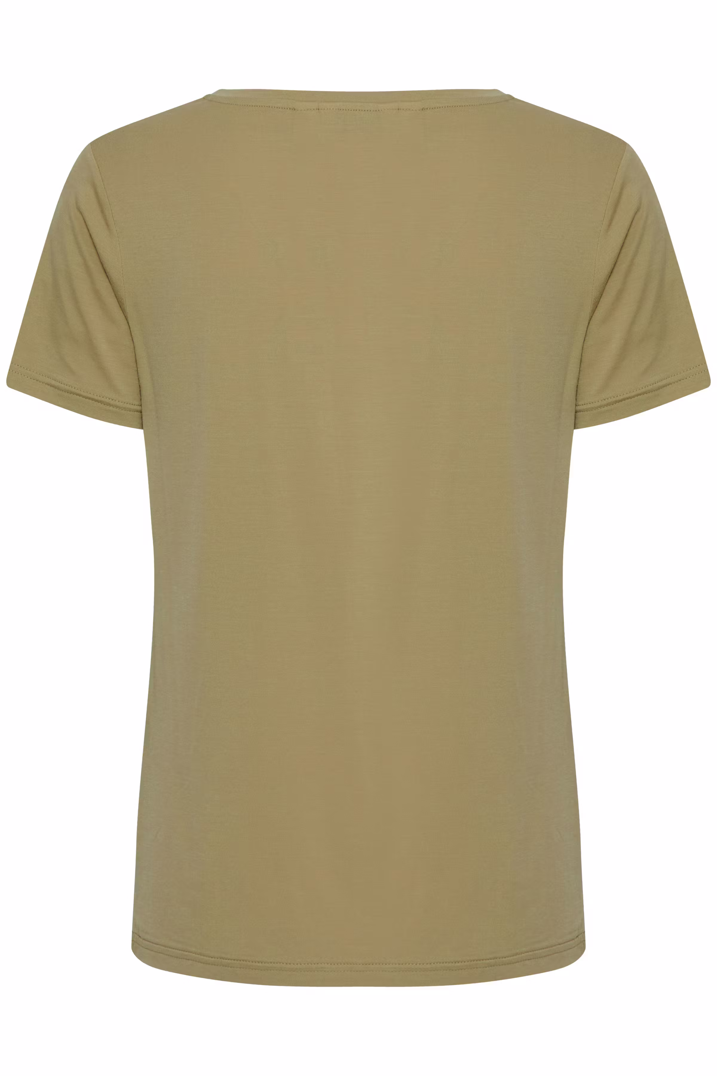 BYREXIMA T-shirt PACK BACK 20807597-170620