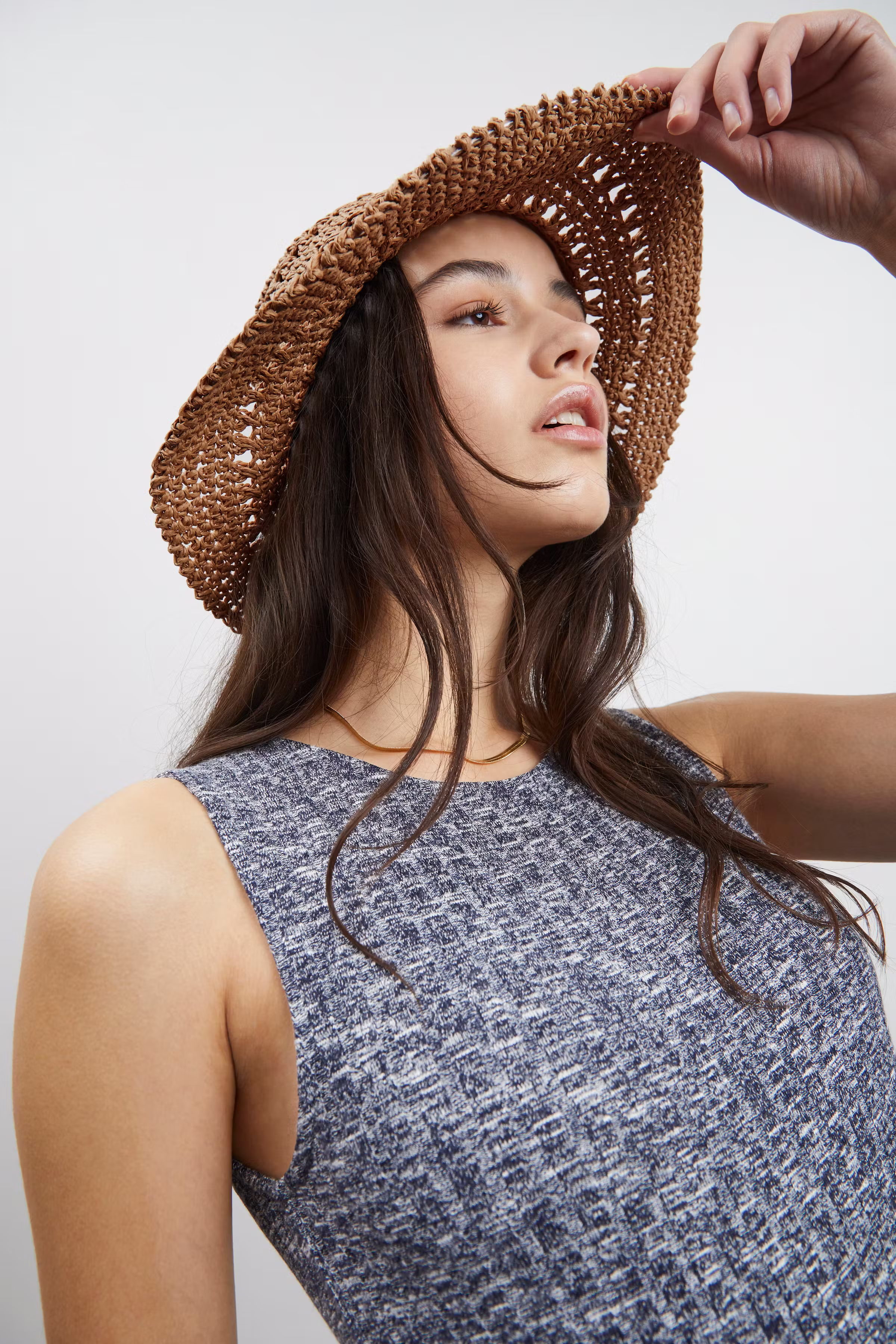 Hatt LOOKBOOK FRONT 20118640-151216