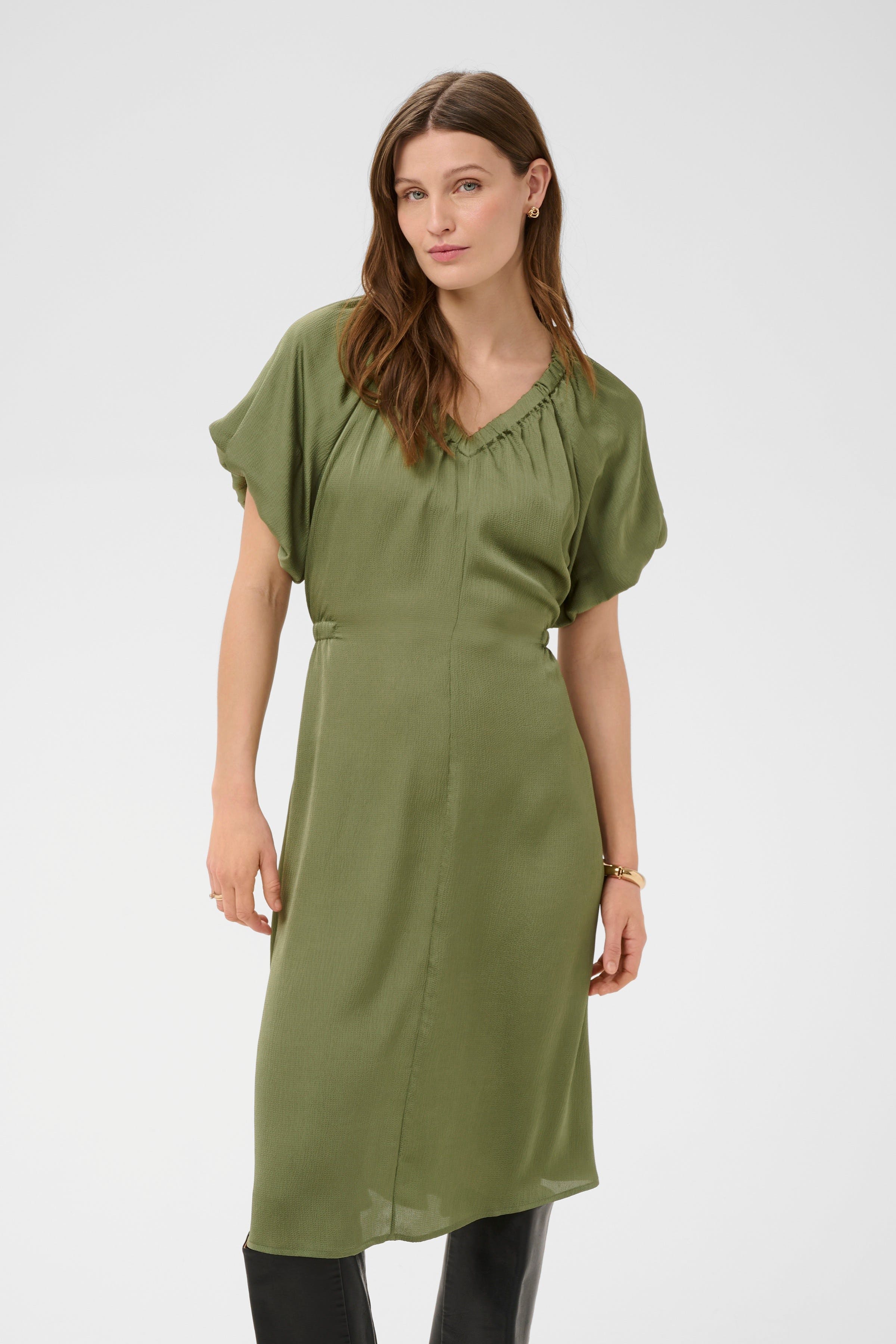 SLParis Dress LOOKBOOK FRONT 30409589-170115