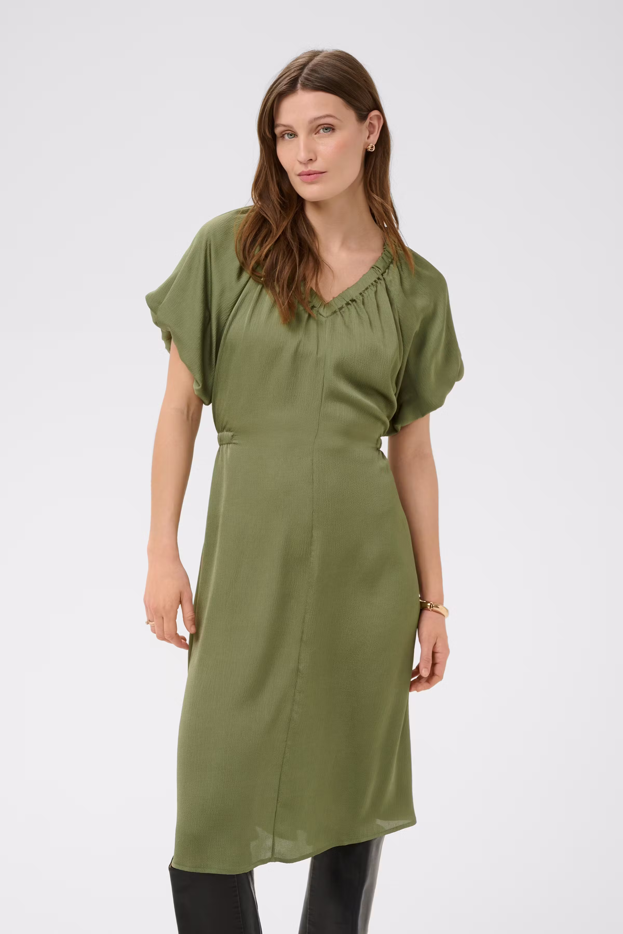 SLParis Dress LOOKBOOK FRONT 30409589-170115