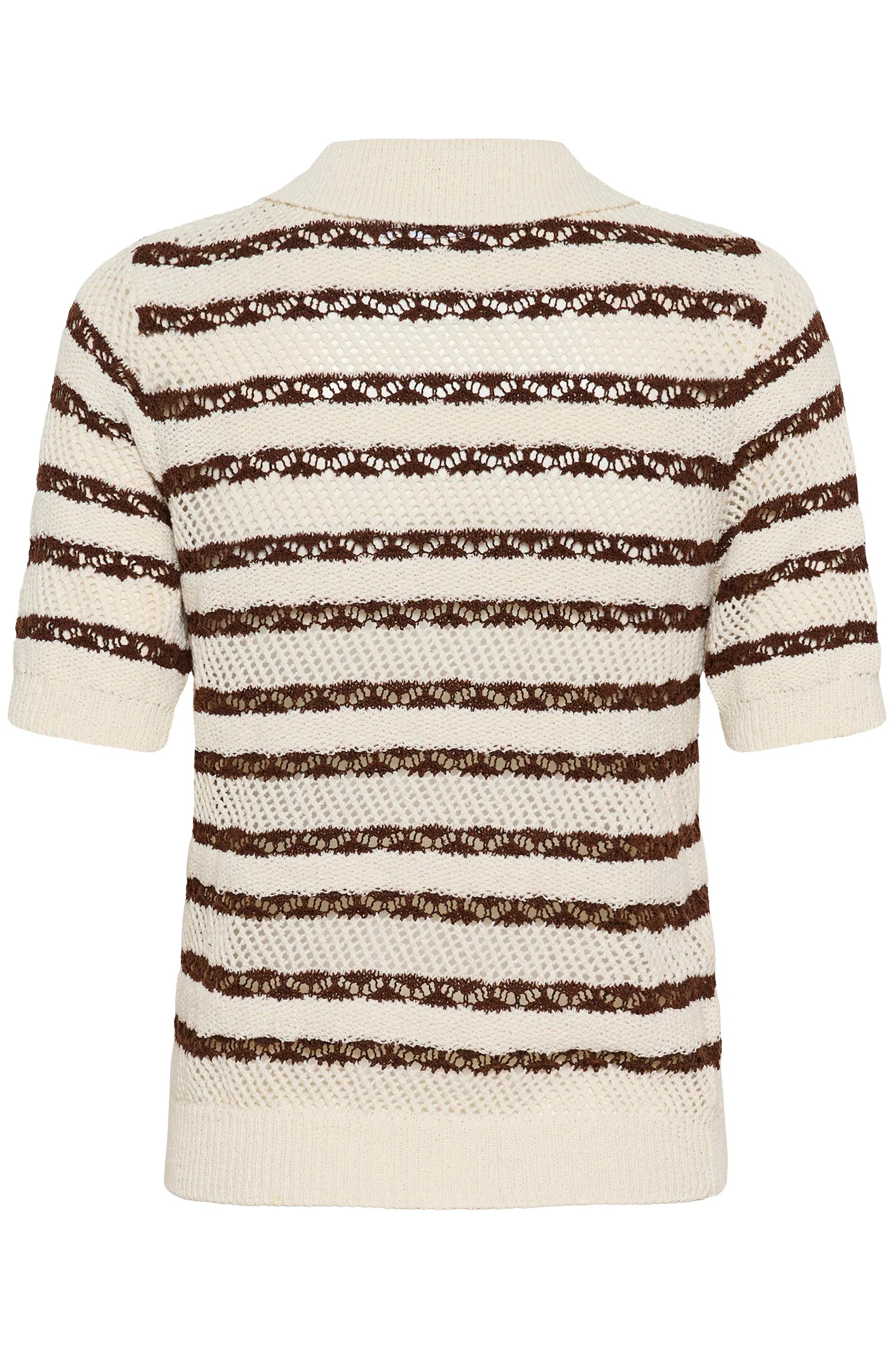 RosettaSZ Pullover PACK BACK 30515105-191224