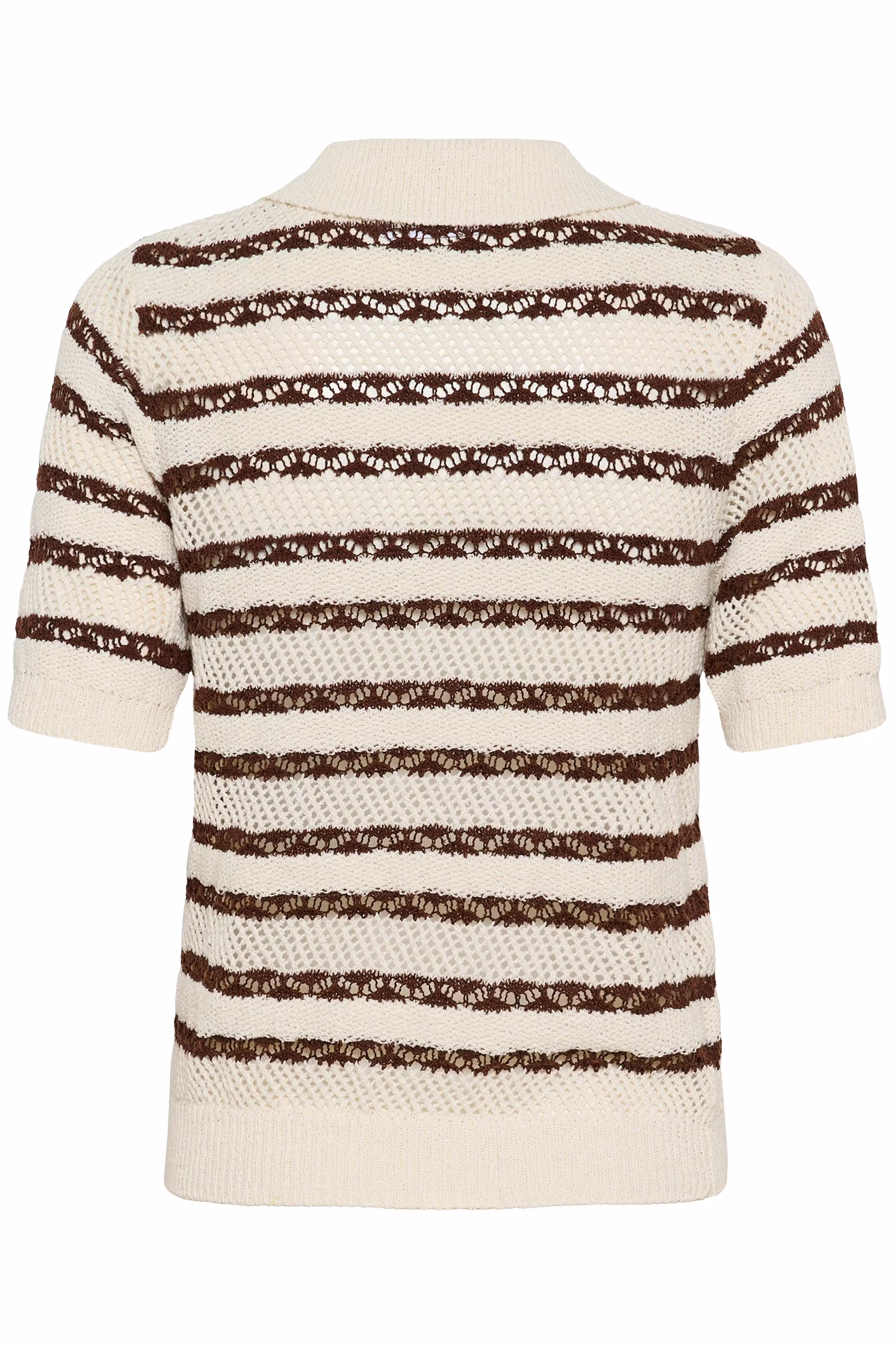 RosettaSZ Pullover PACK BACK 30515105-191224