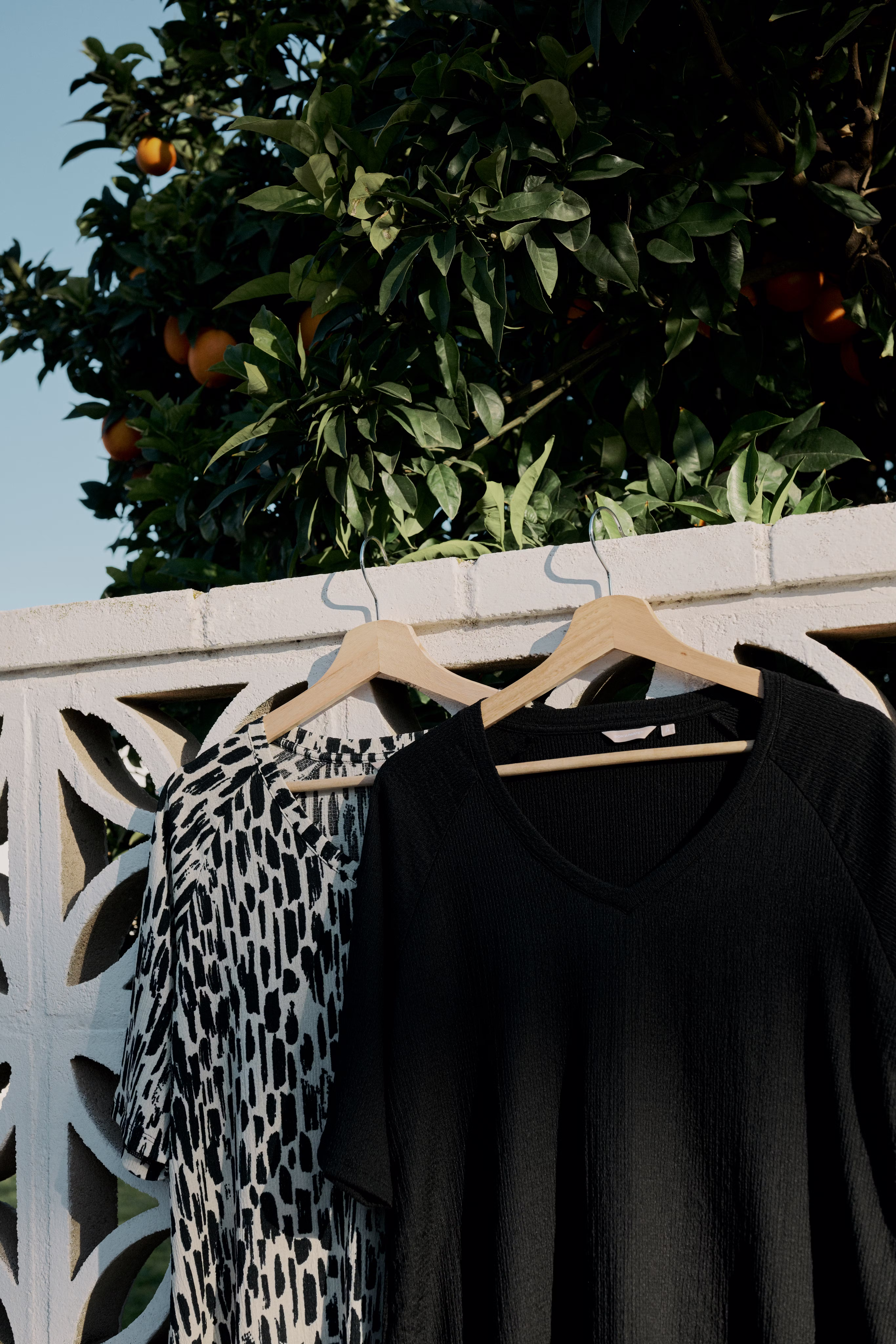 BPanika Tunika LOOKBOOK DETAIL 10590836-100121B