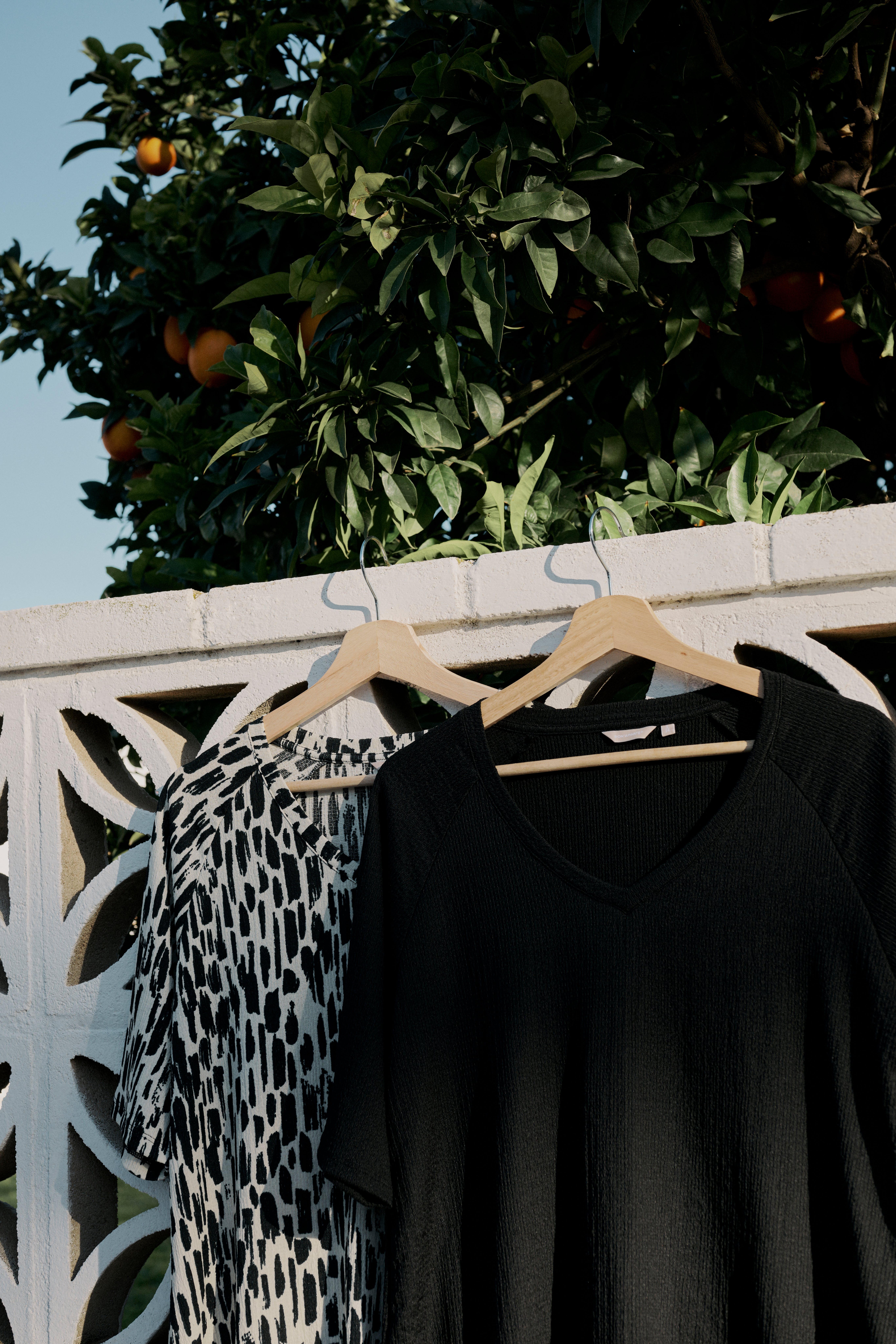 BPanika Tunika LOOKBOOK DETAIL 10590836-100121B