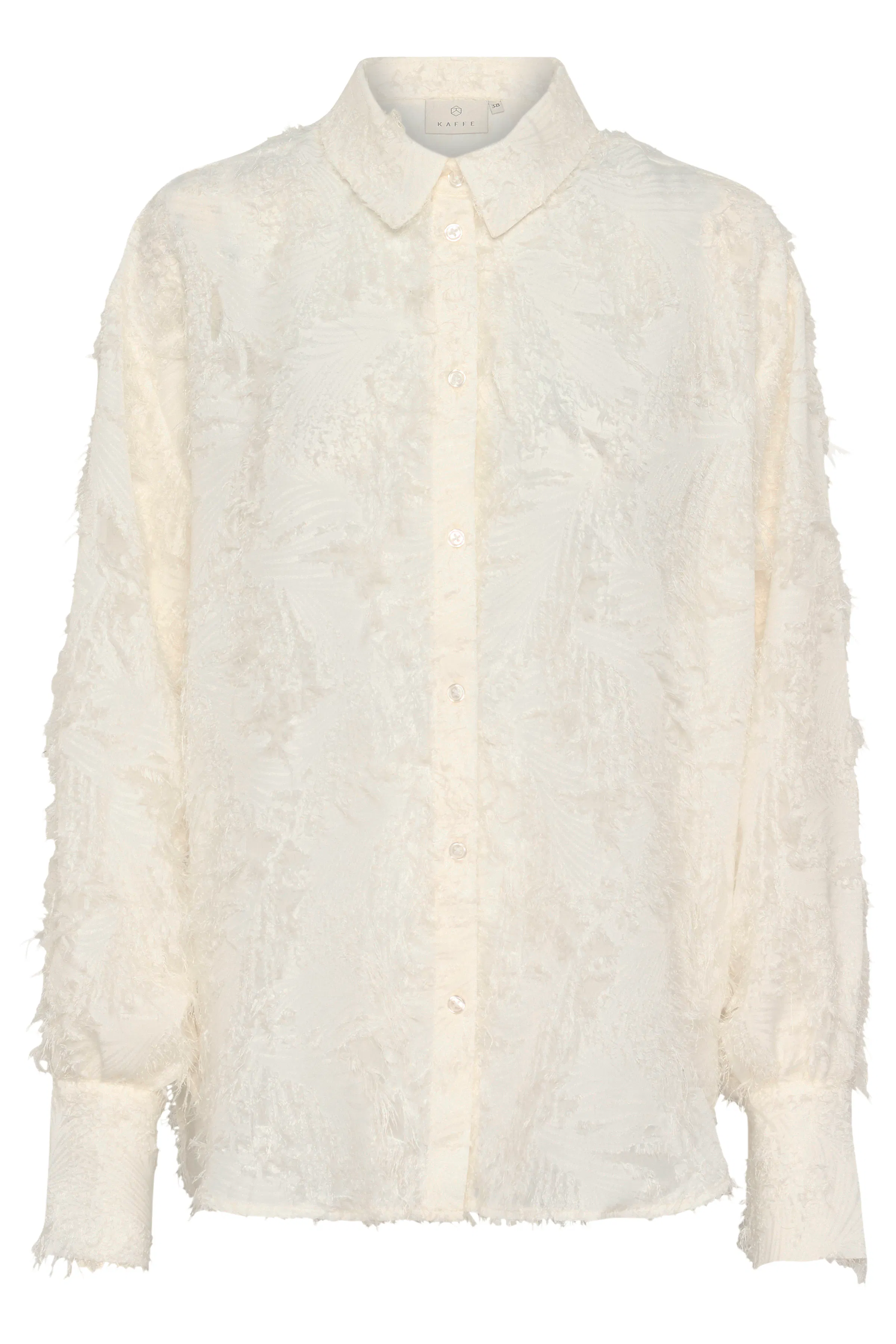 KApariva Shirt PACK FRONT 10510123-110602