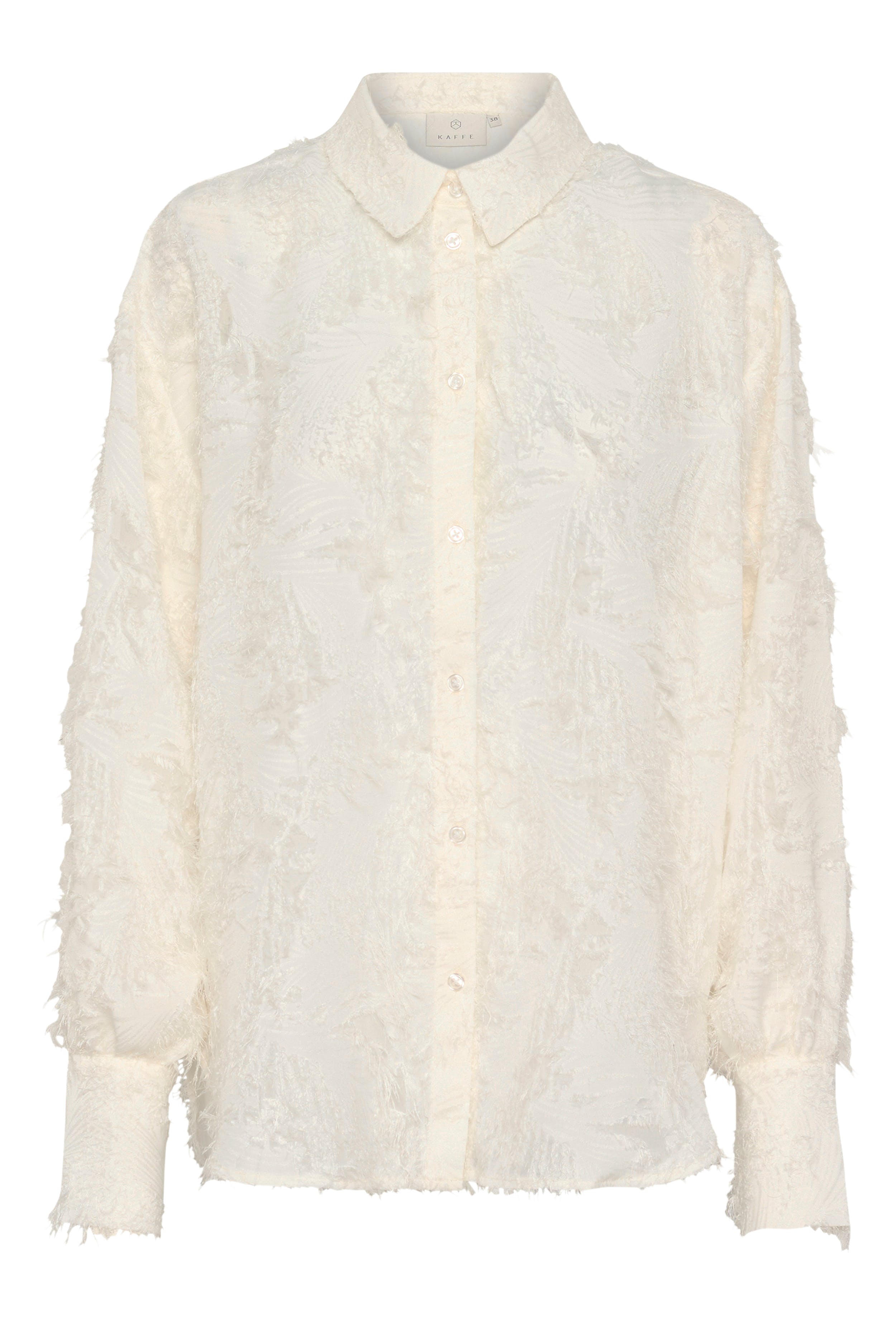 KApariva Shirt PACK FRONT 10510123-110602