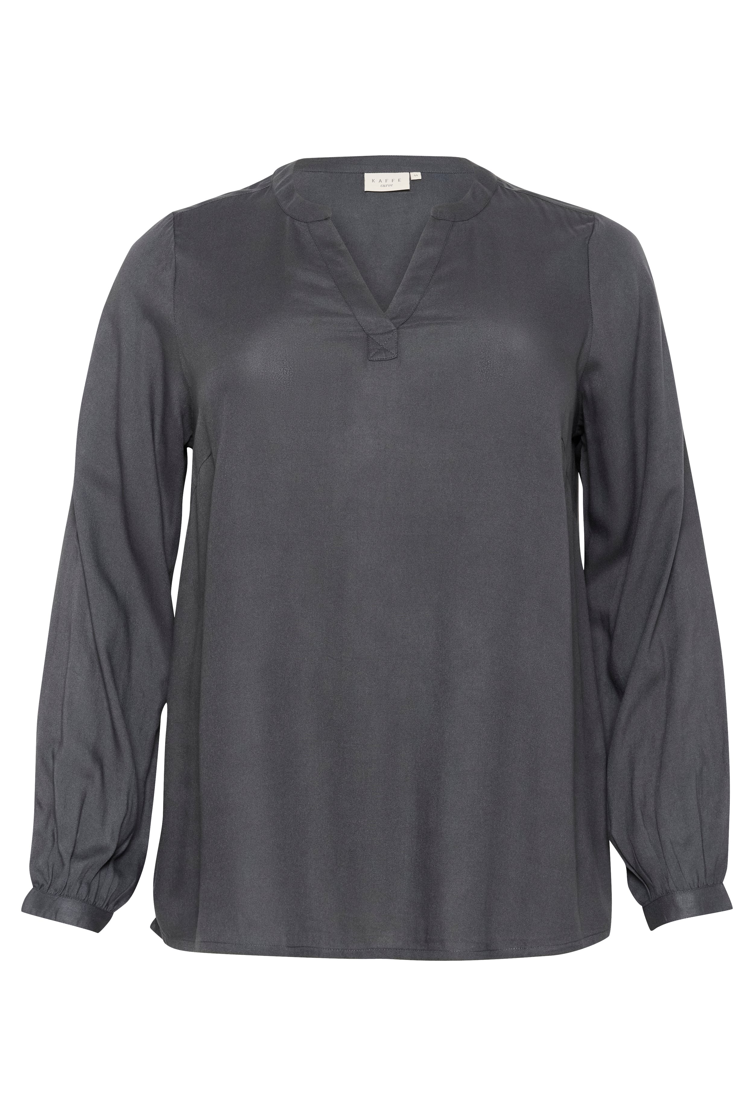 KCcalinde Bluse PACK FRONT 10582841-190205