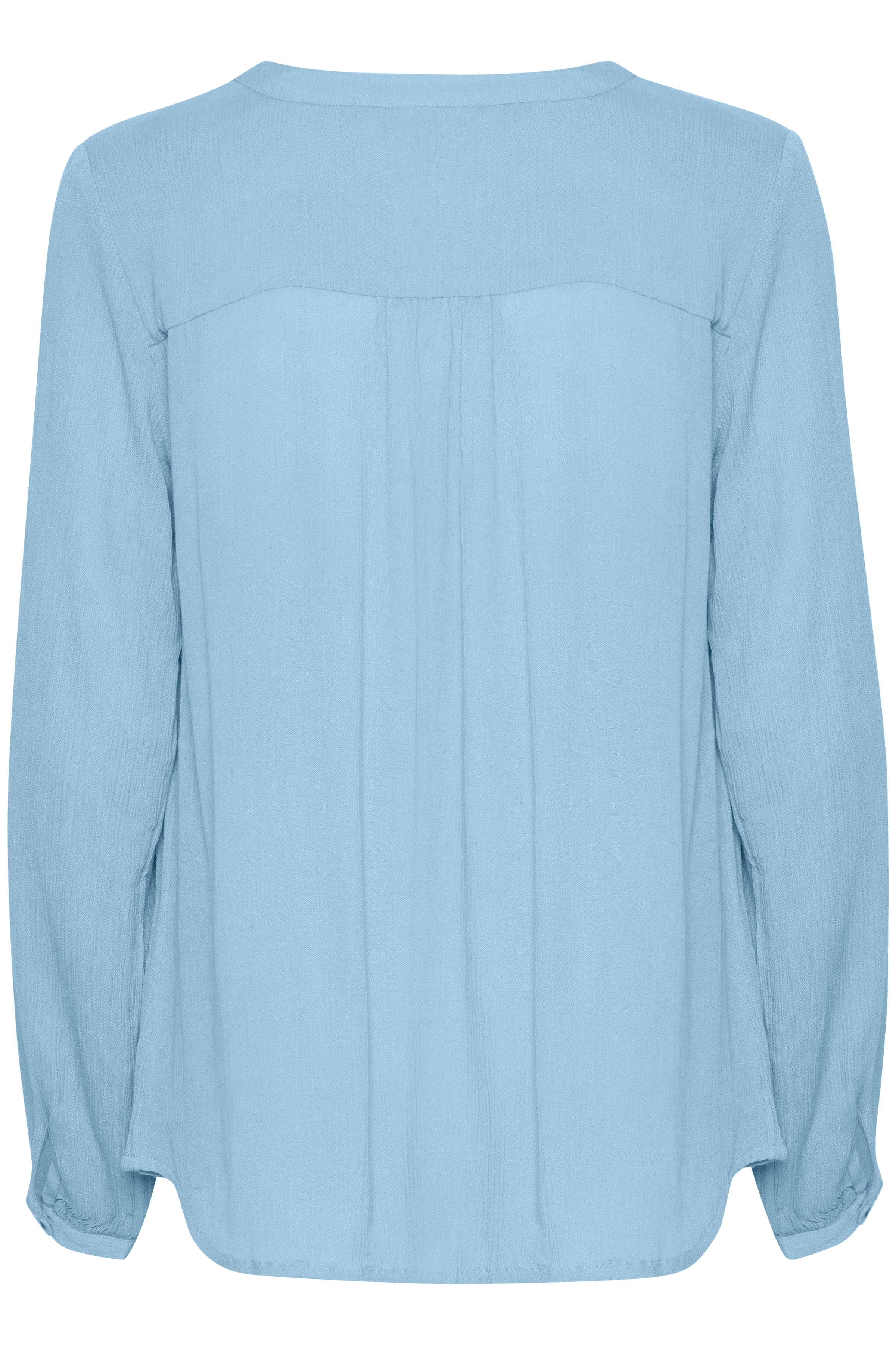 KAamber Bluse PACK BACK 501032-174021