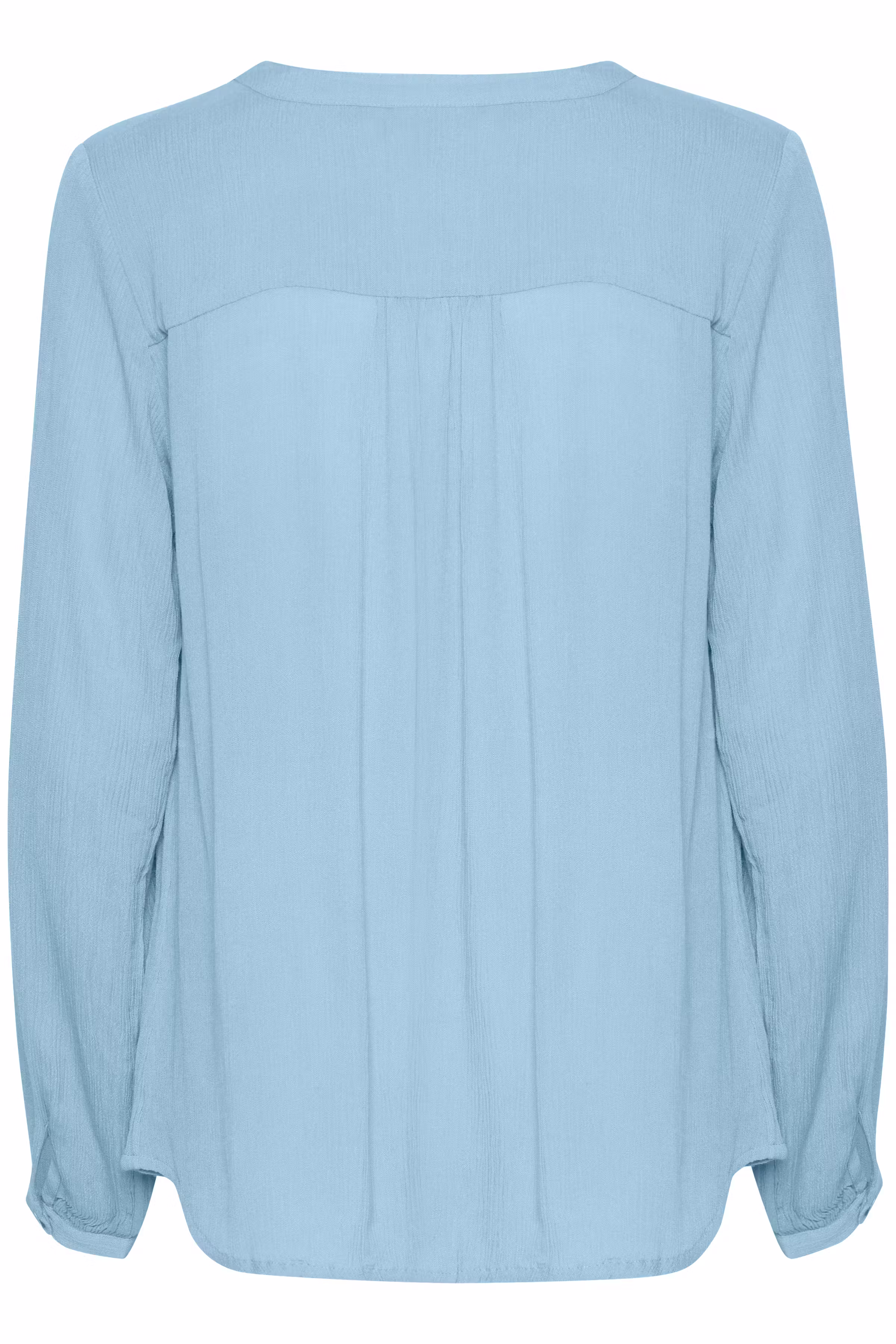 KAamber Blouse PACK BACK 501032-174021