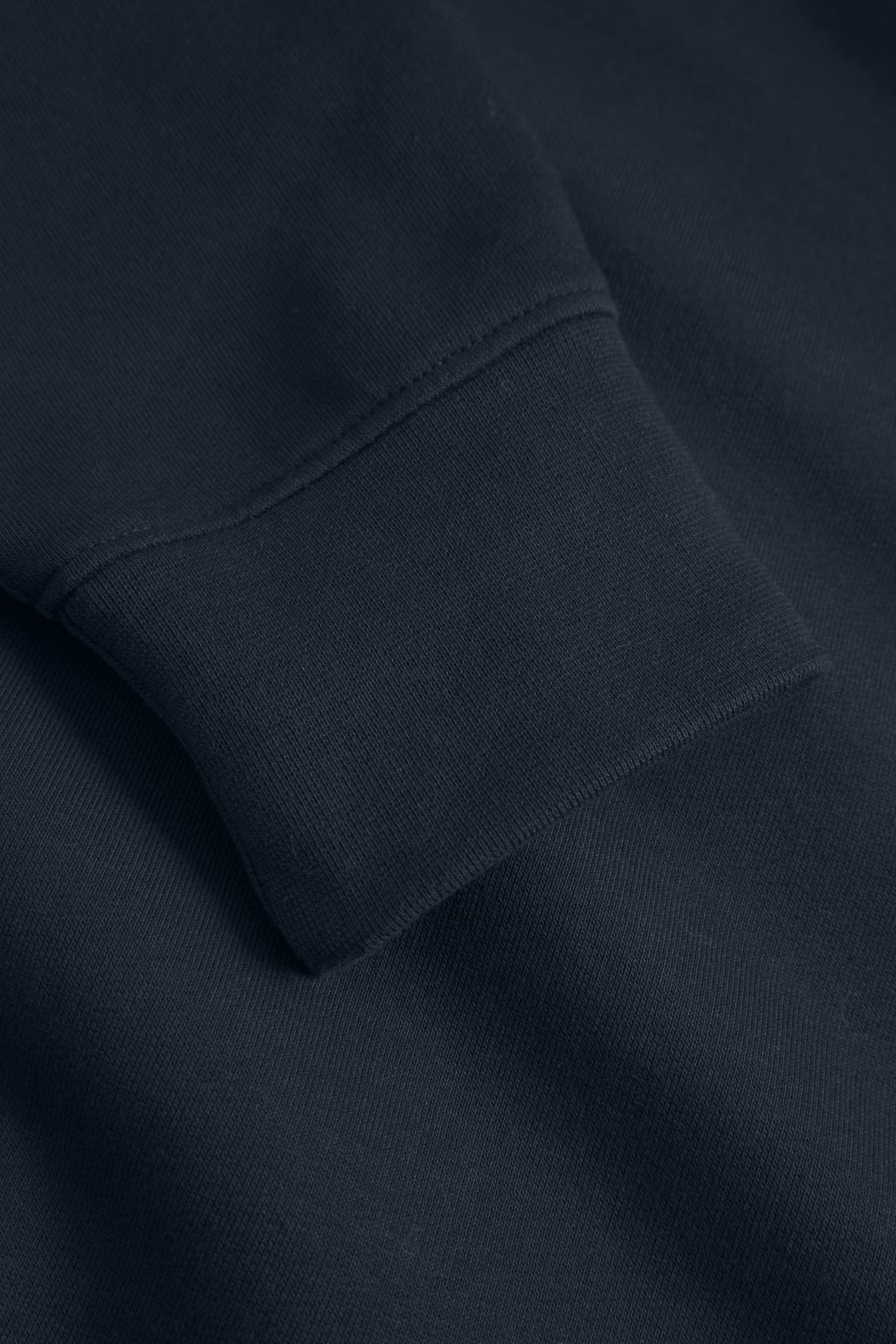 WWCass Sweatshirt PACK DETAIL 30251459-194009