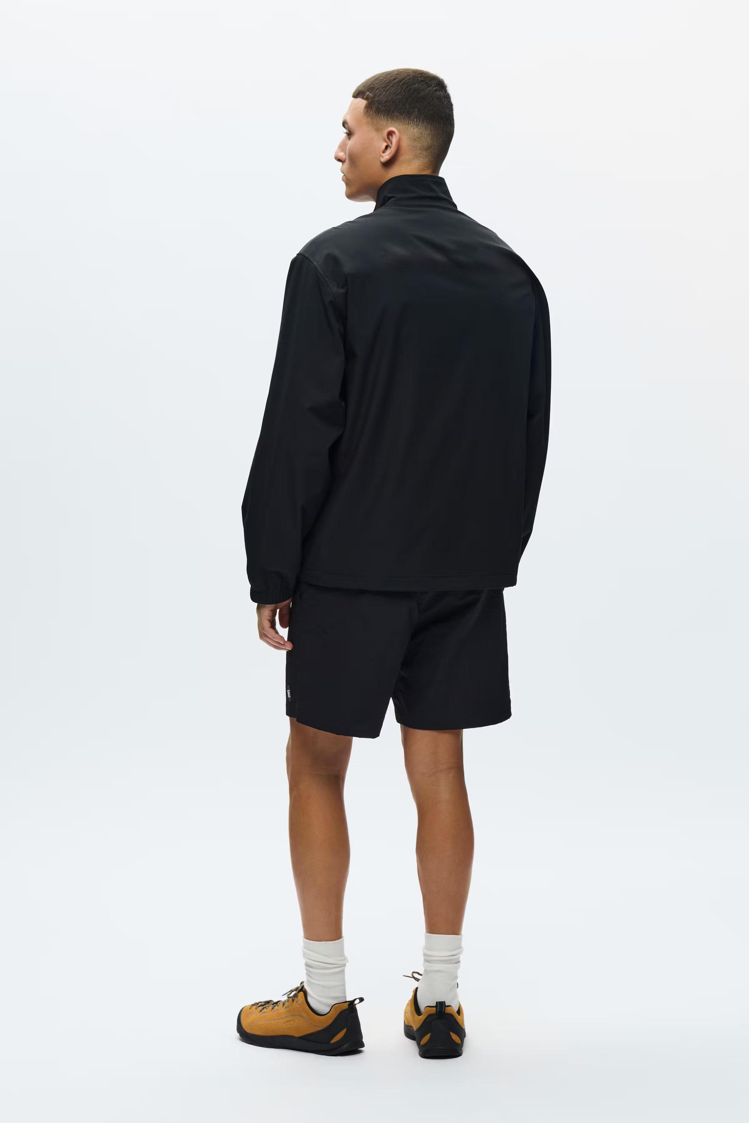 WWFrank jacket LOOKBOOK BACK 30251905-303700
