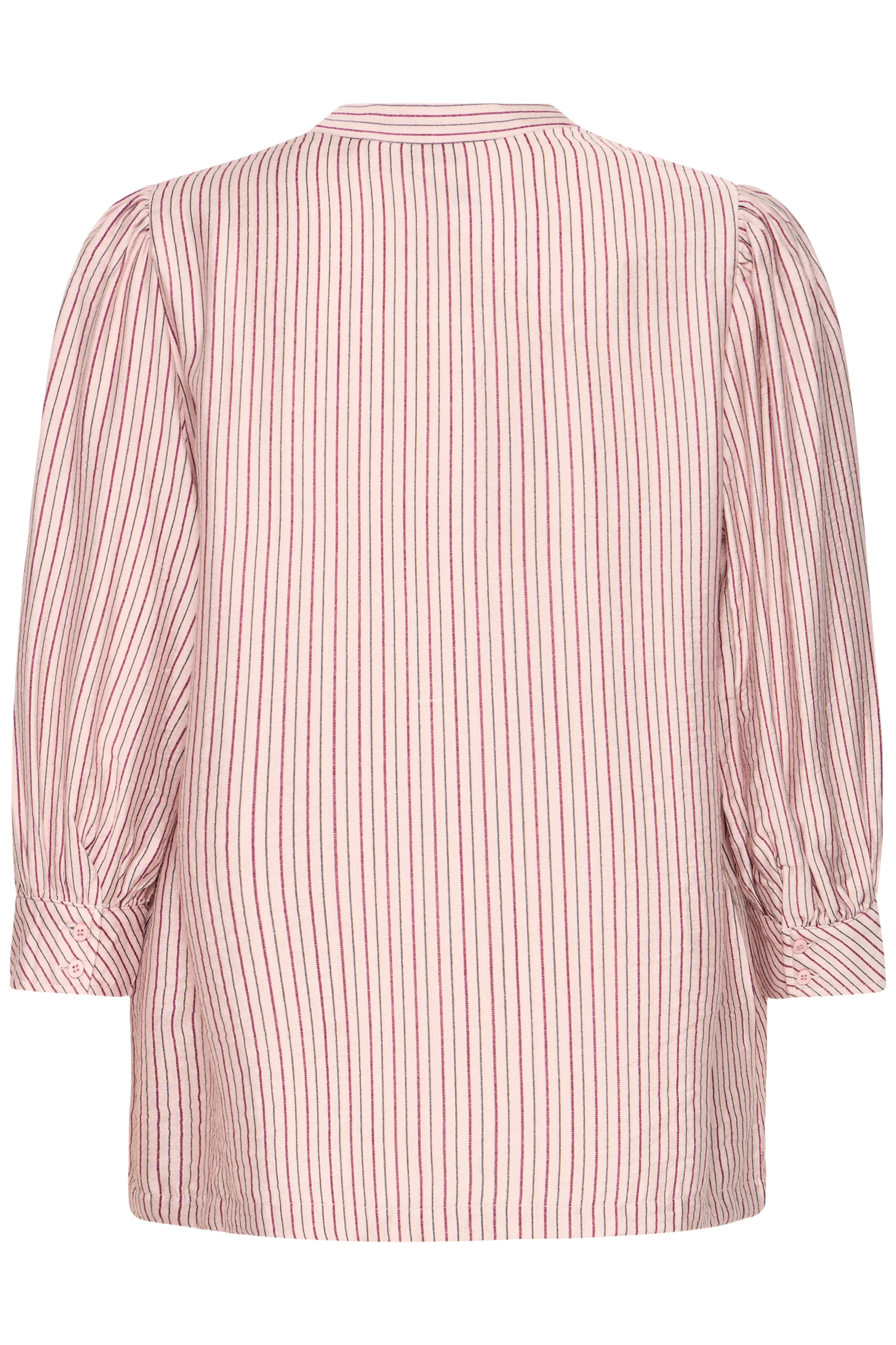 BYXGRIER Blouse PACK BACK 20818911-900007854
