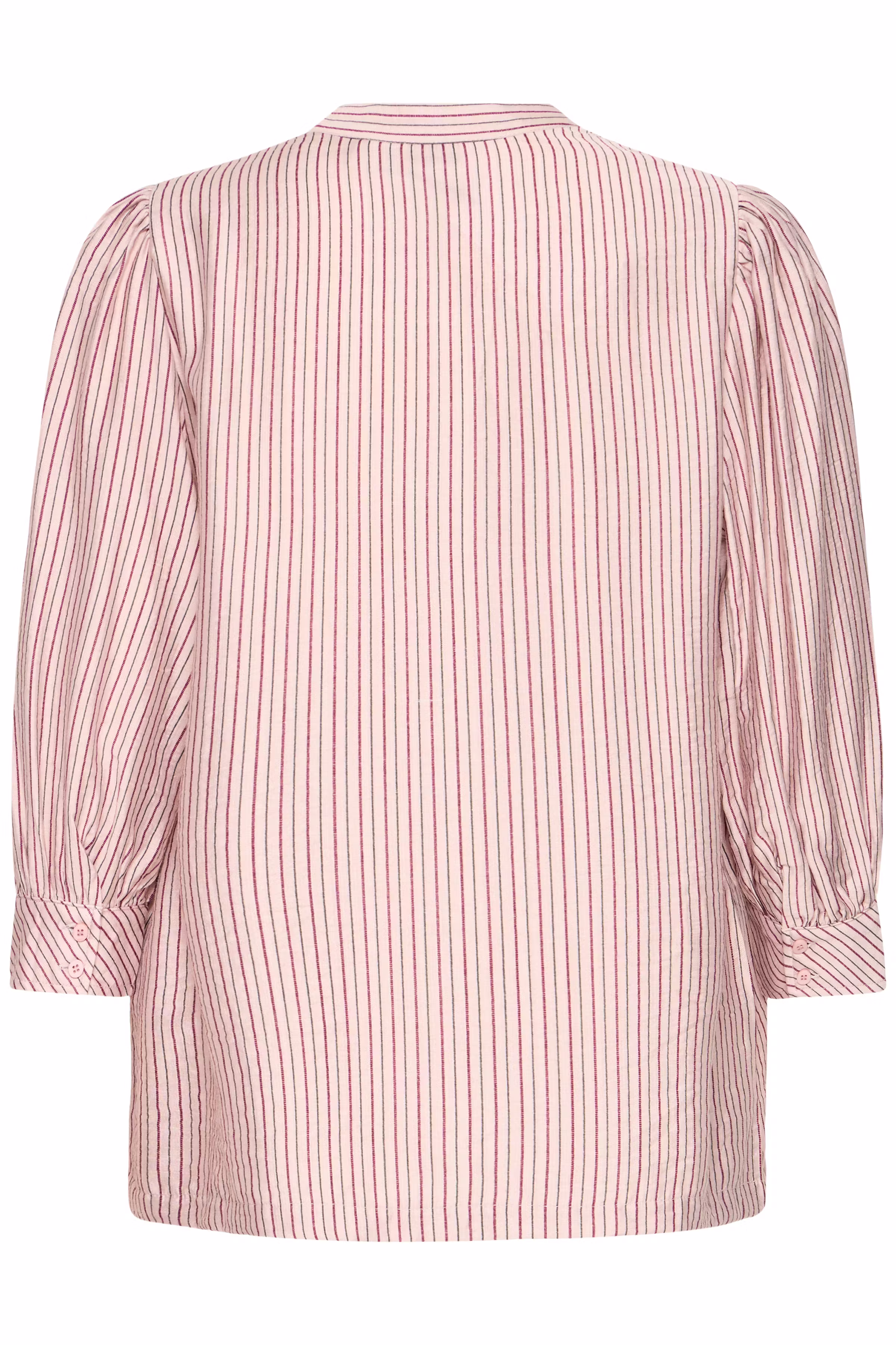 BYXGRIER Bluse PACK BACK 20818911-900007854