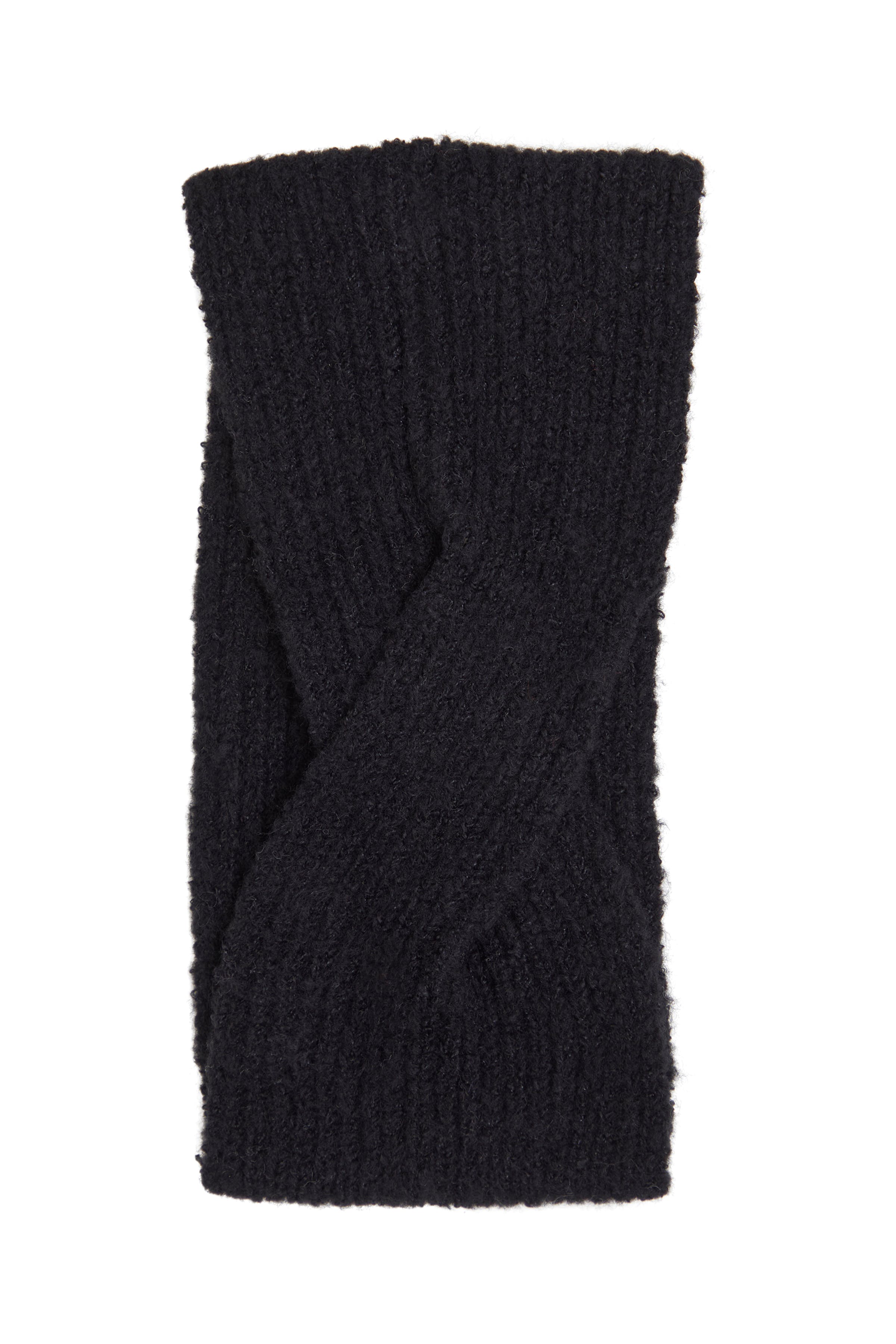 IAIVO Hårtilbehør PACK FRONT 20119461-194008