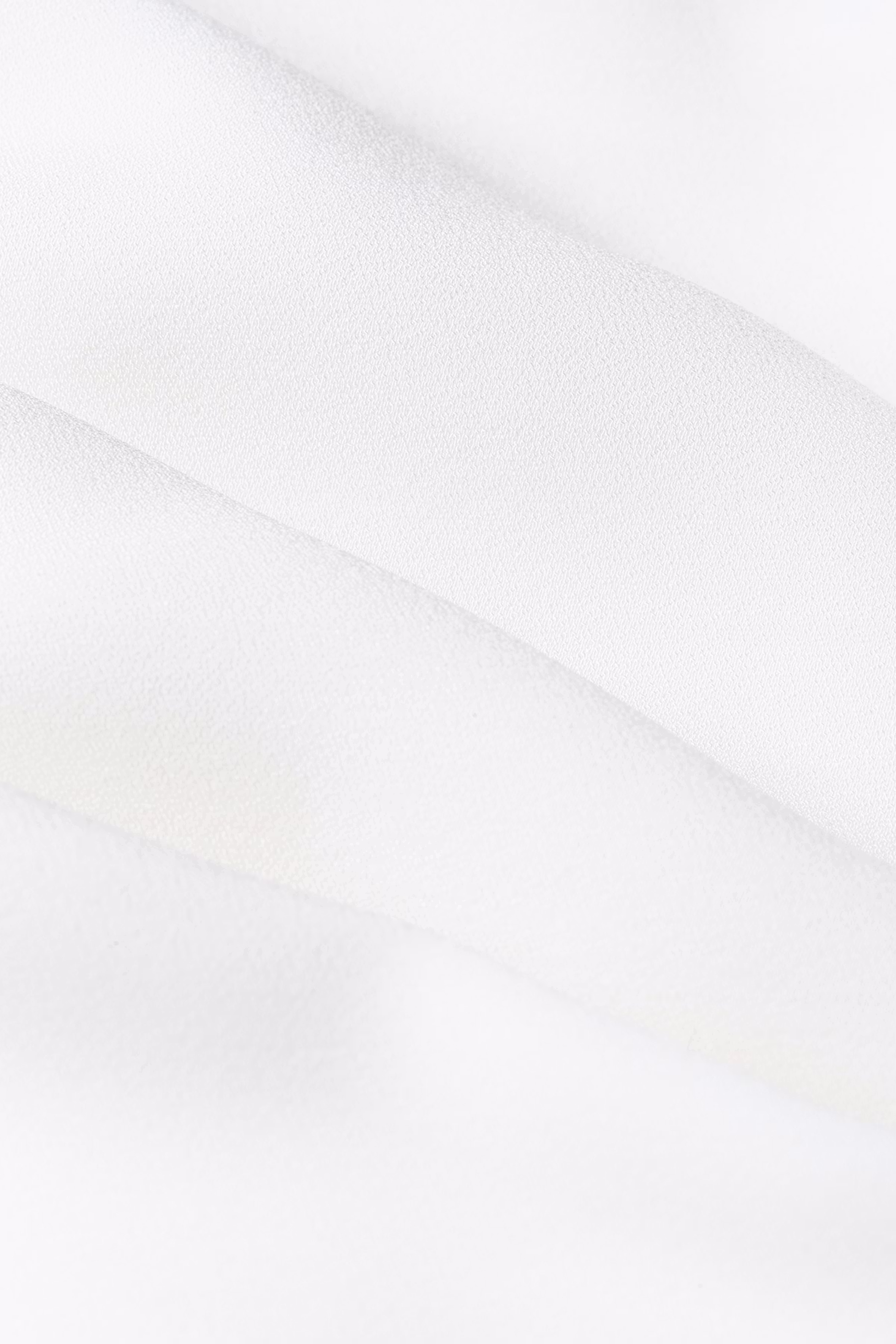 Malea Dress PACK DETAIL 30600255-WH010