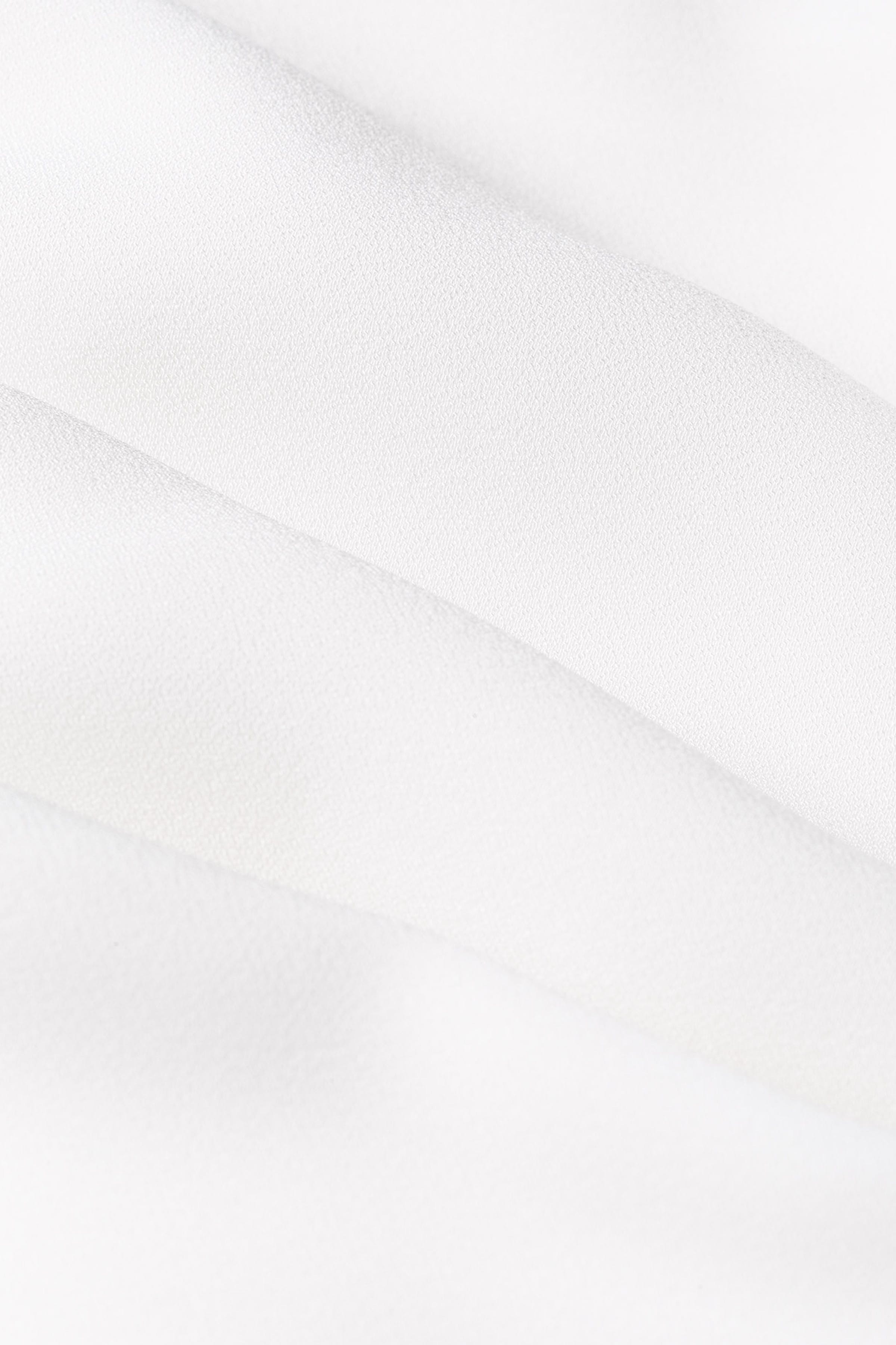 Malea Kleid PACK DETAIL 30600255-WH010