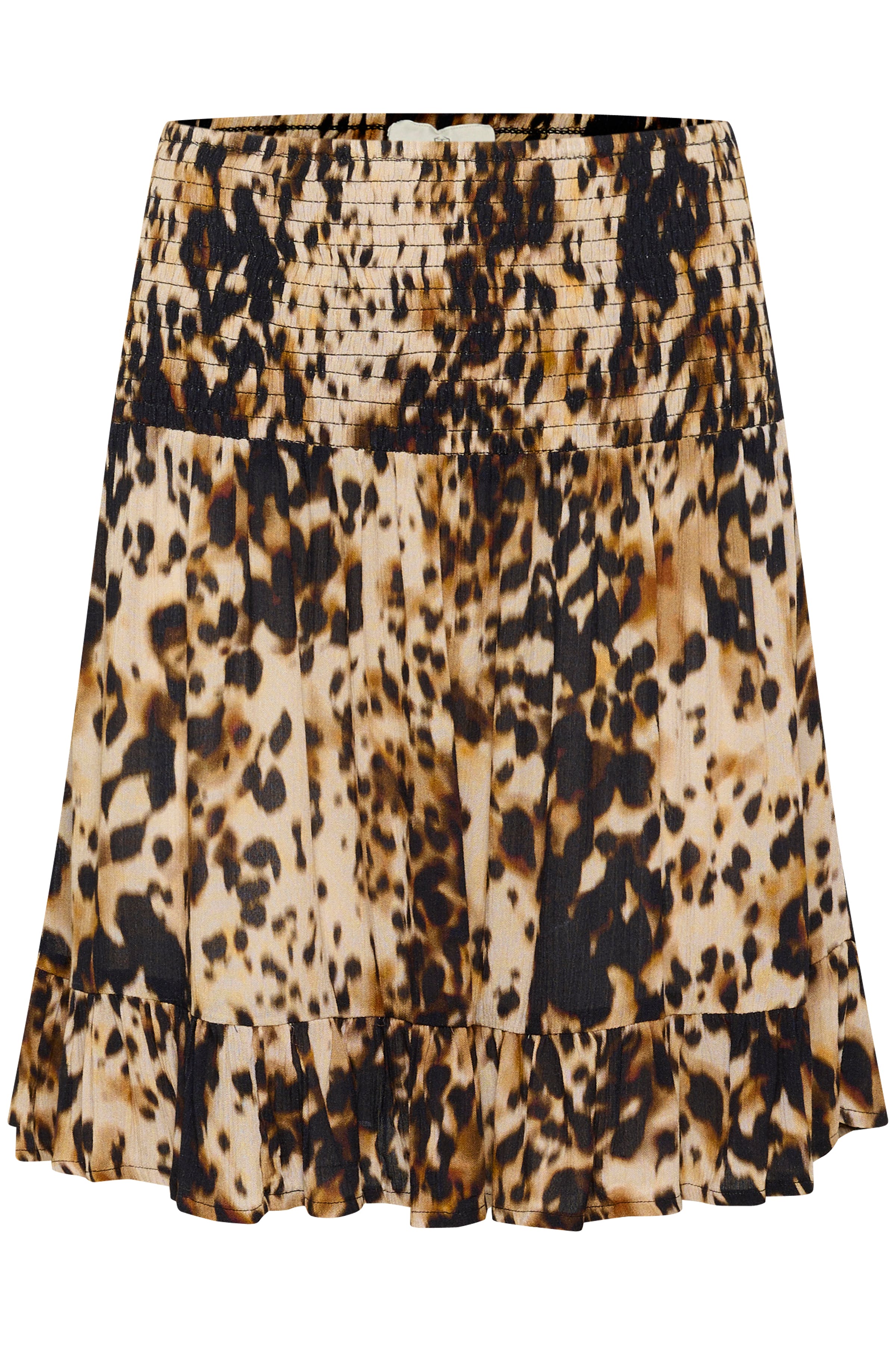 KAthora Rok PACK FRONT 10510041-100121