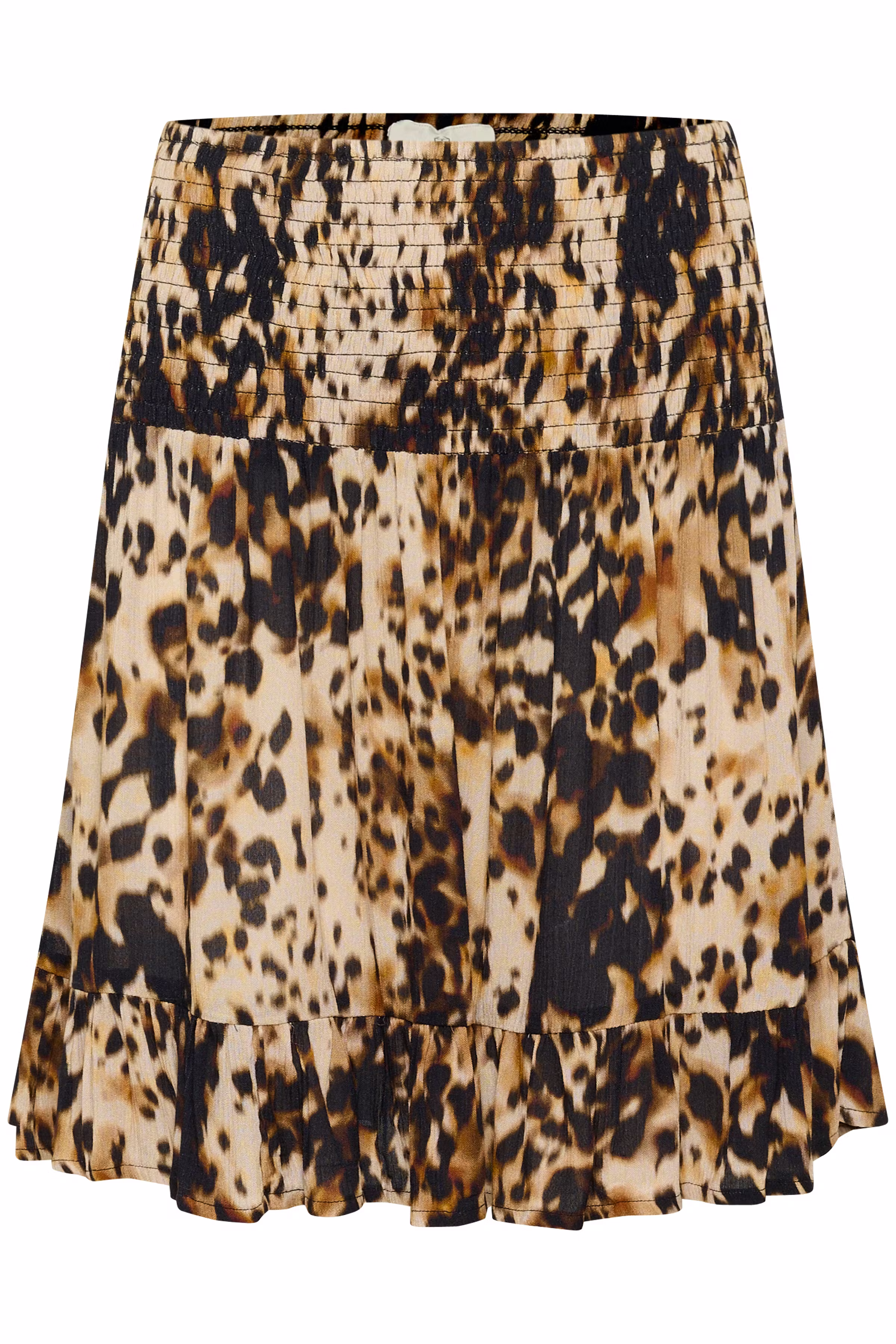 KAthora Skirt PACK FRONT 10510041-107550