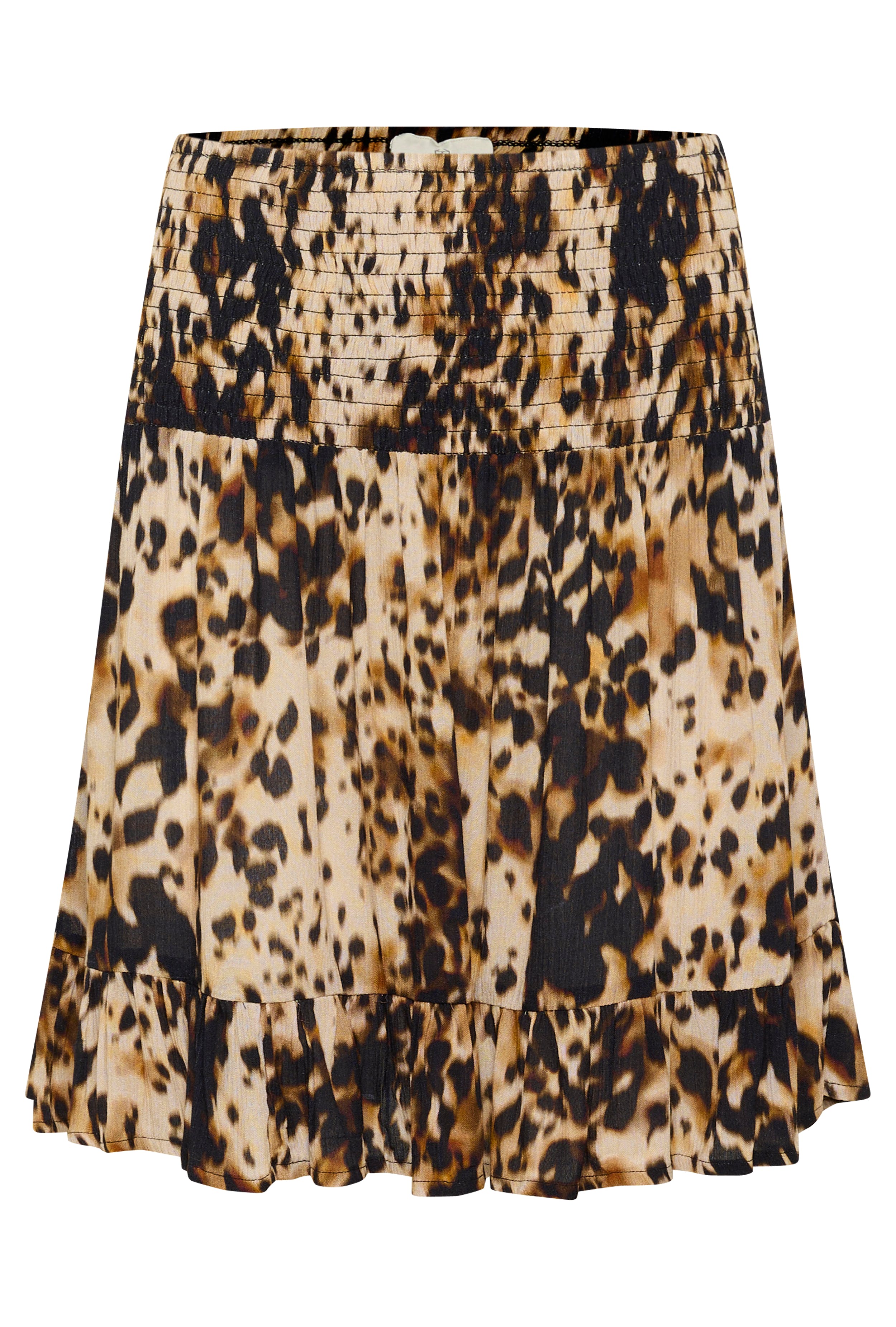 KAthora Skirt PACK FRONT 10510041-107550