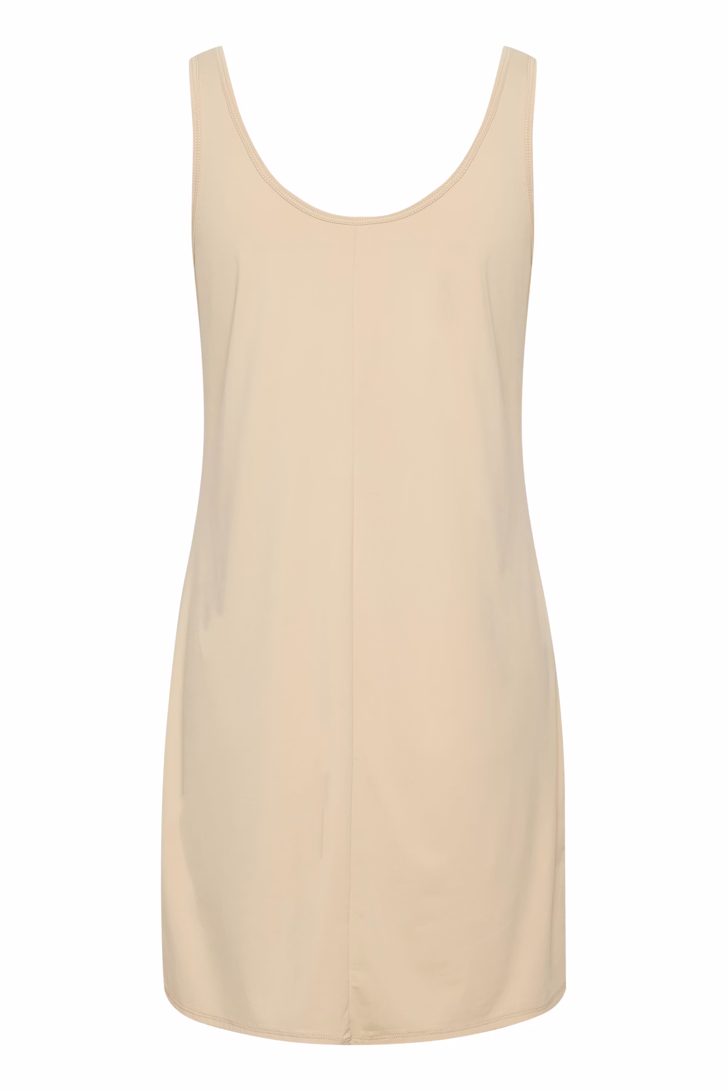 AiperKB Dress PACK BACK 10103335-100306