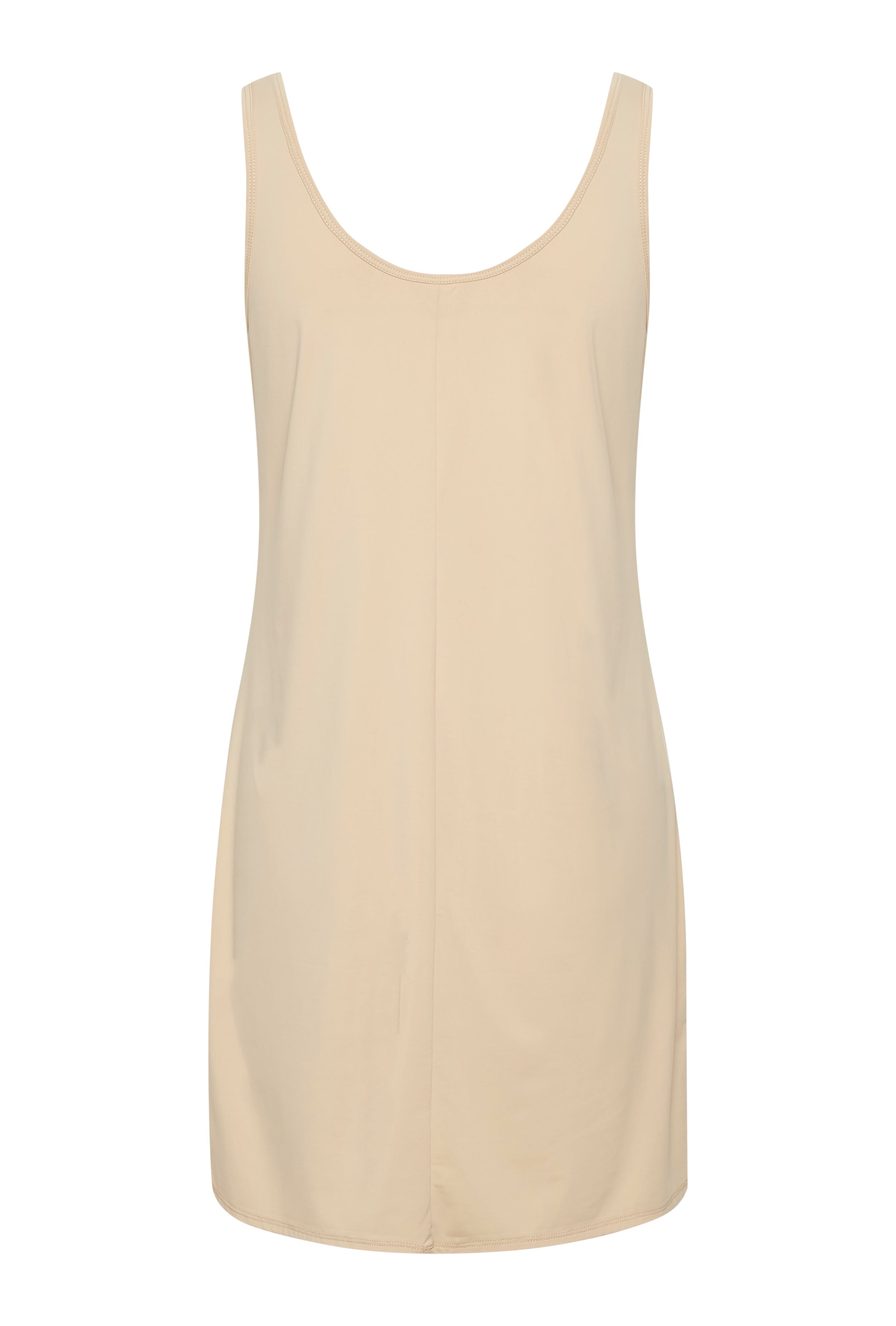 AiperKB Dress PACK BACK 10103335-100306