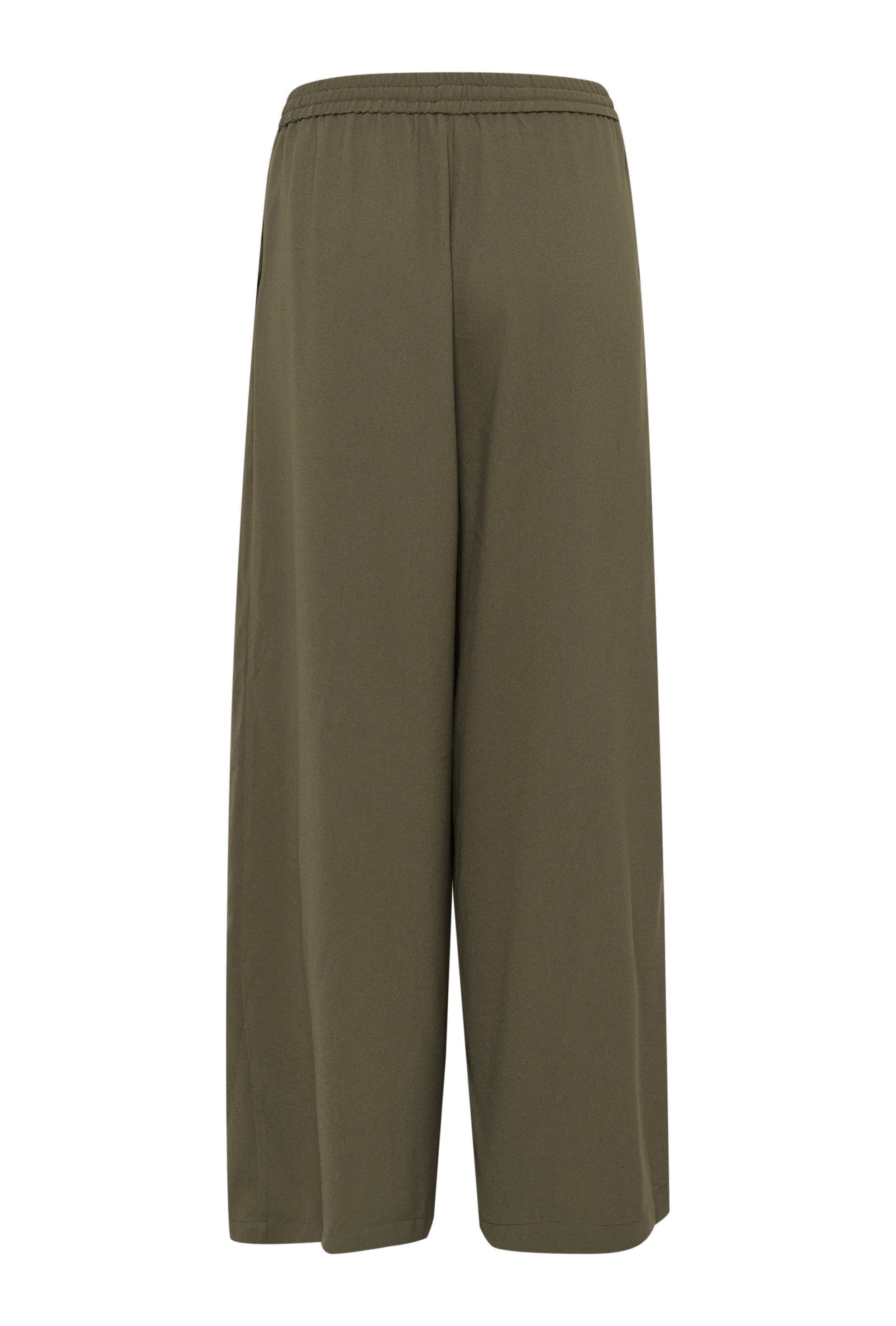 SLShirley Bukser PACK BACK 30408448-190511