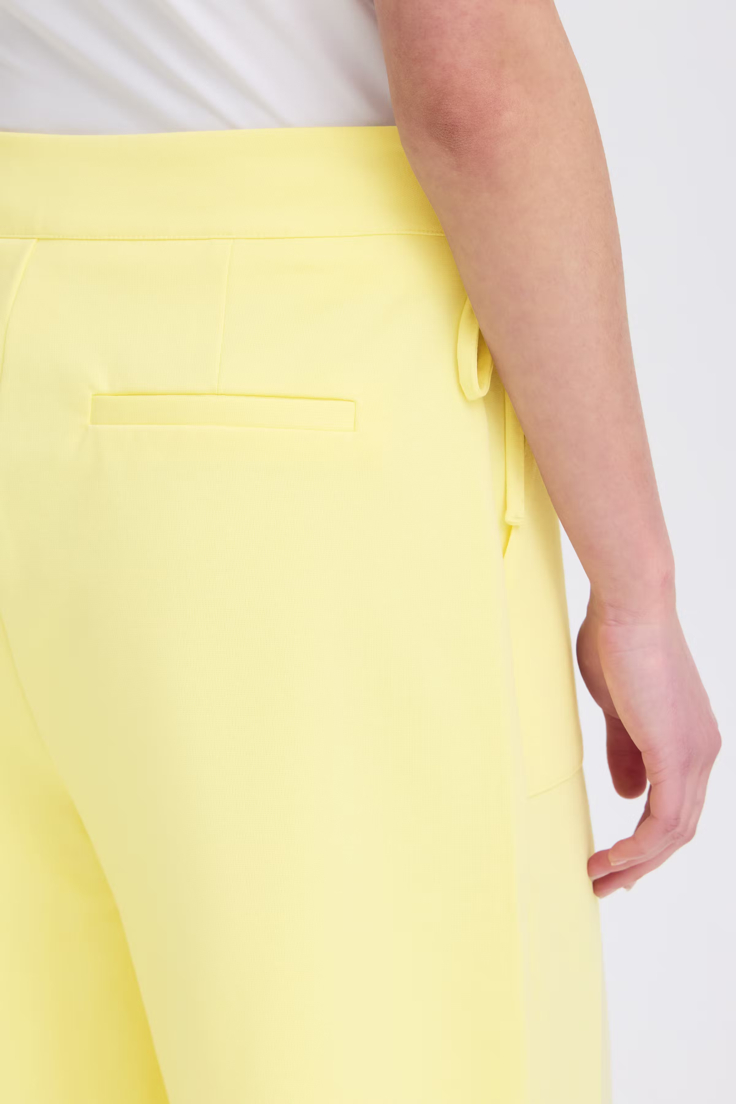 IHKATE Bermuda LOOKBOOK DETAIL 20126026-120720