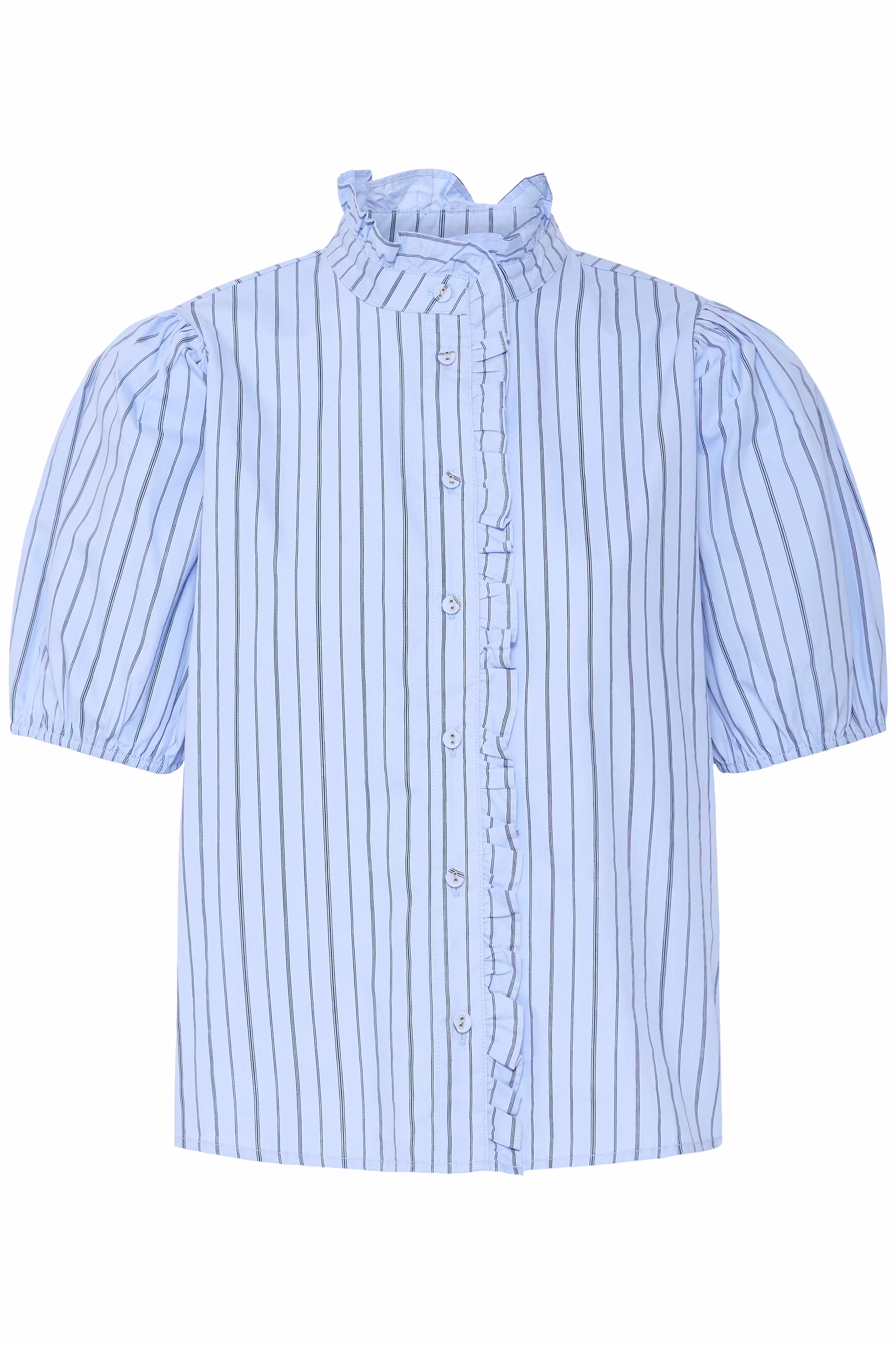 BYXFANTINI Skjorte PACK FRONT 20820048-900016106