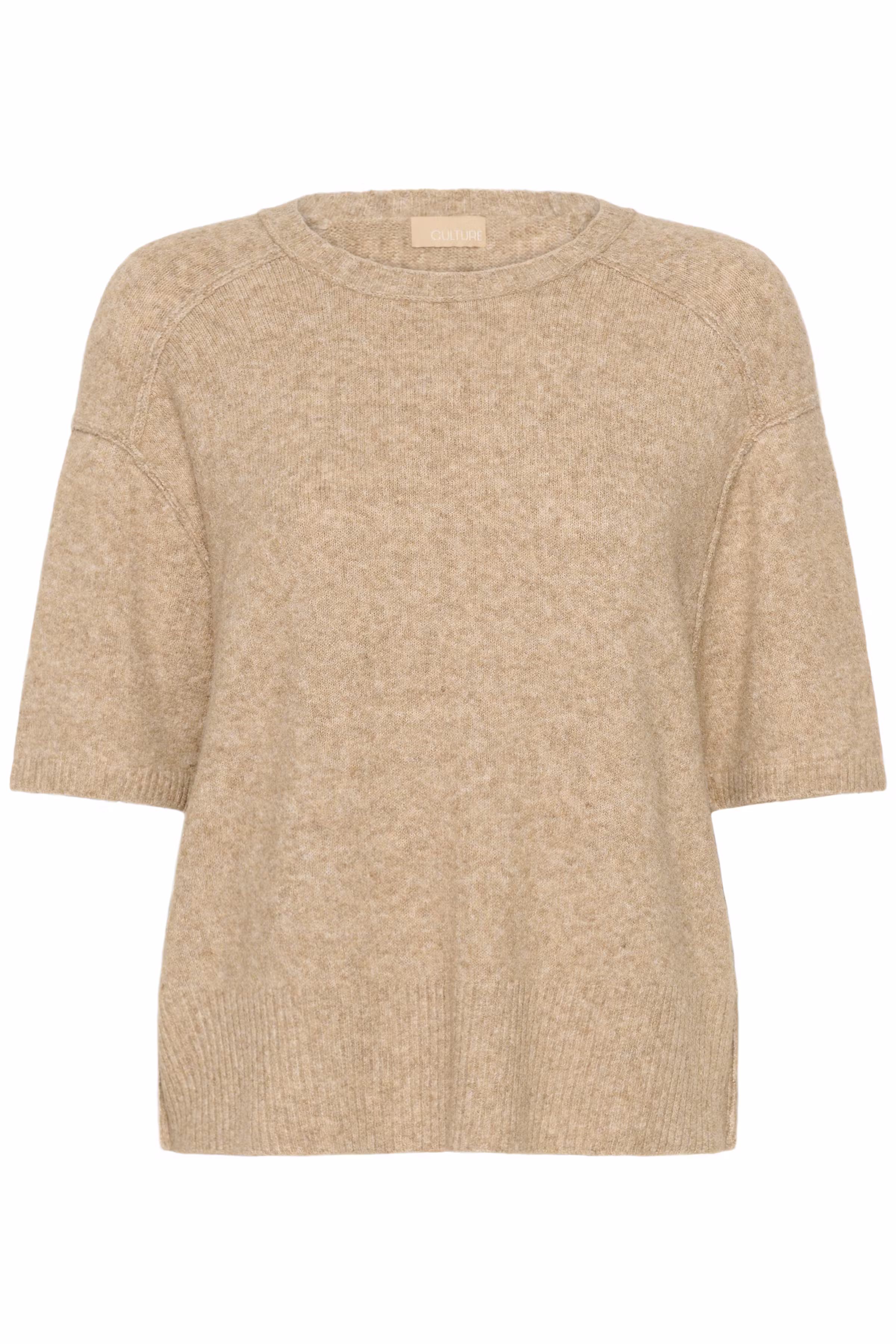 CUcalay Pullover PACK FRONT 50112032-171320