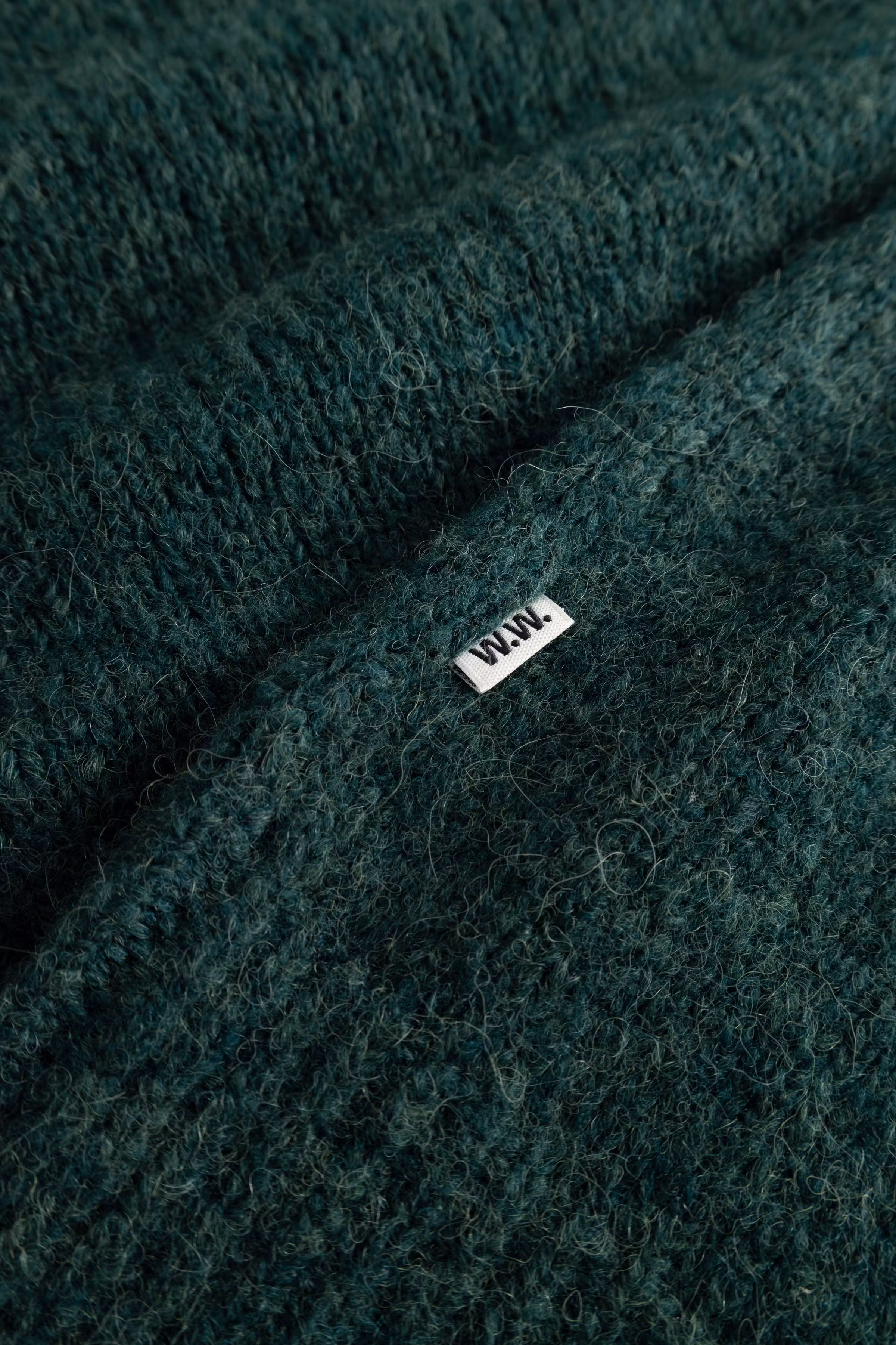 WWKimi Pullover PACK DETAIL 30252197-195320