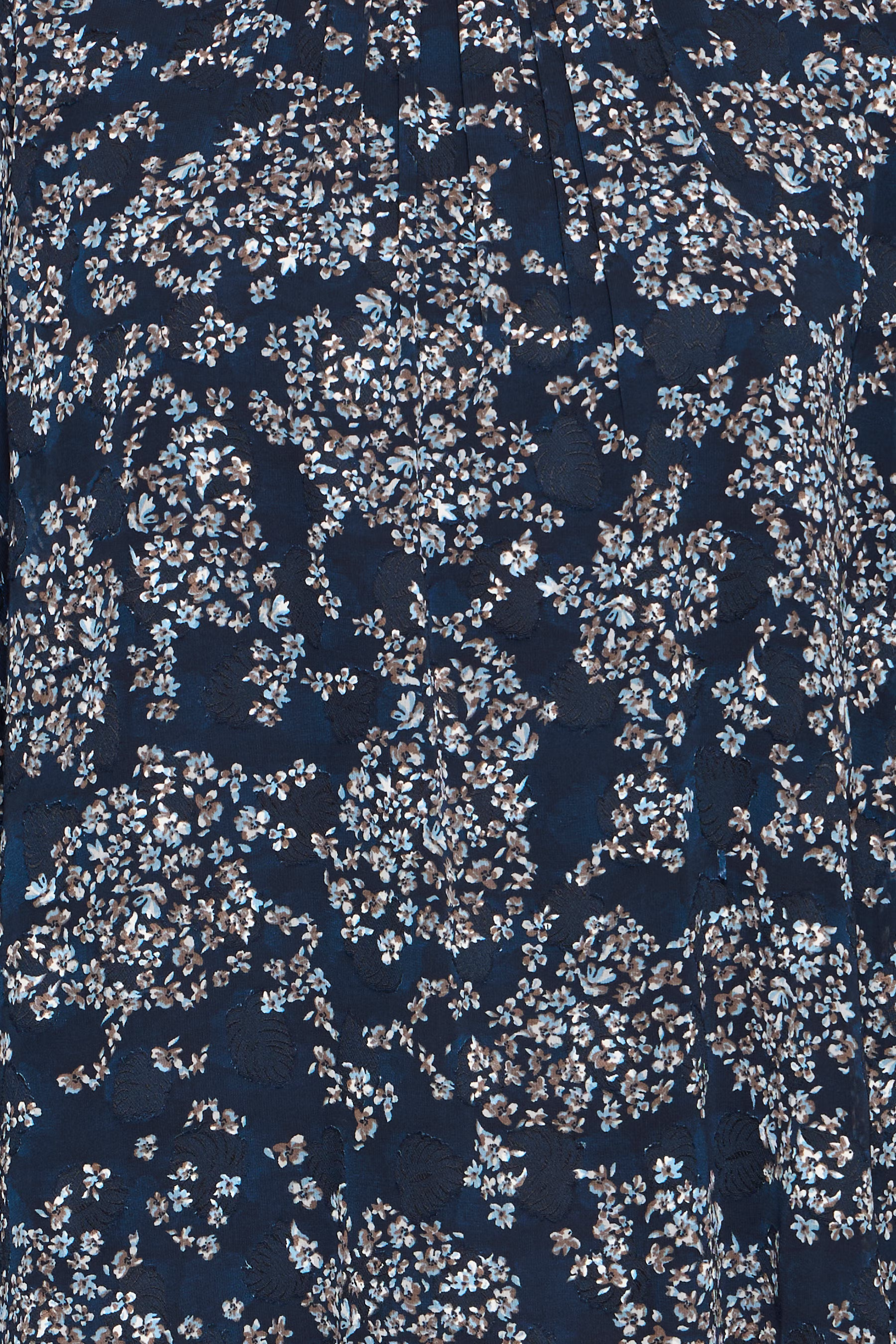 FRCHAY Bluse PACK DETAIL 20617204-900003201