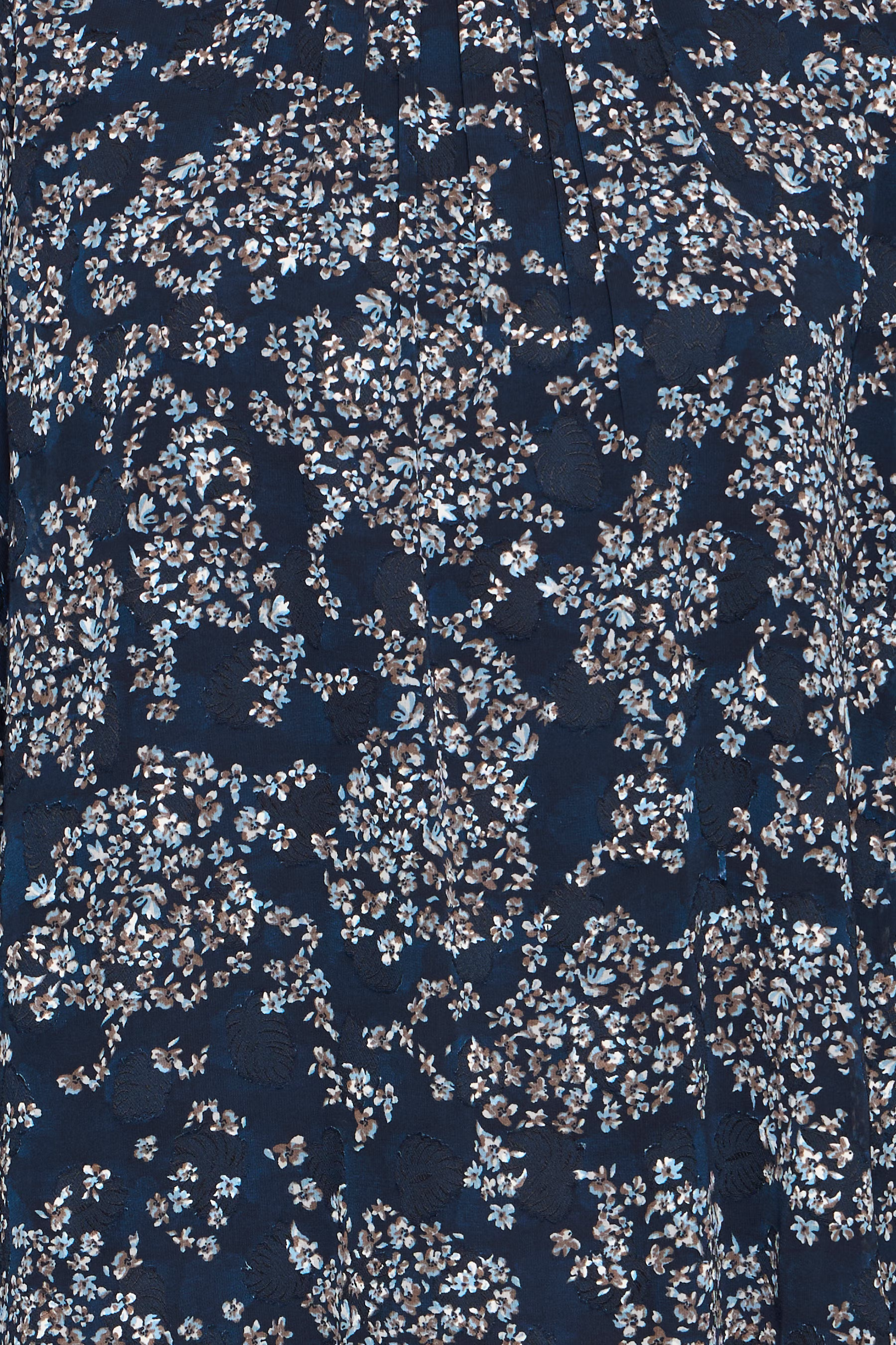 FRCHAY Blouse PACK DETAIL 20617204-900003201