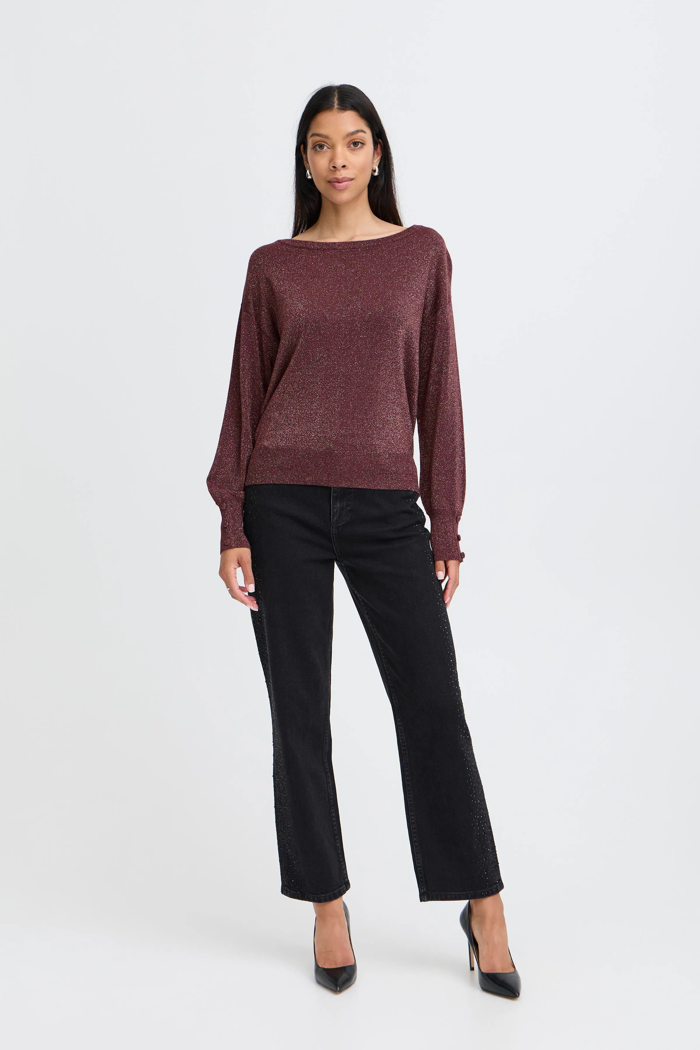 BYMOBBE Pullover LOOKBOOK FRONT 20818271-191619