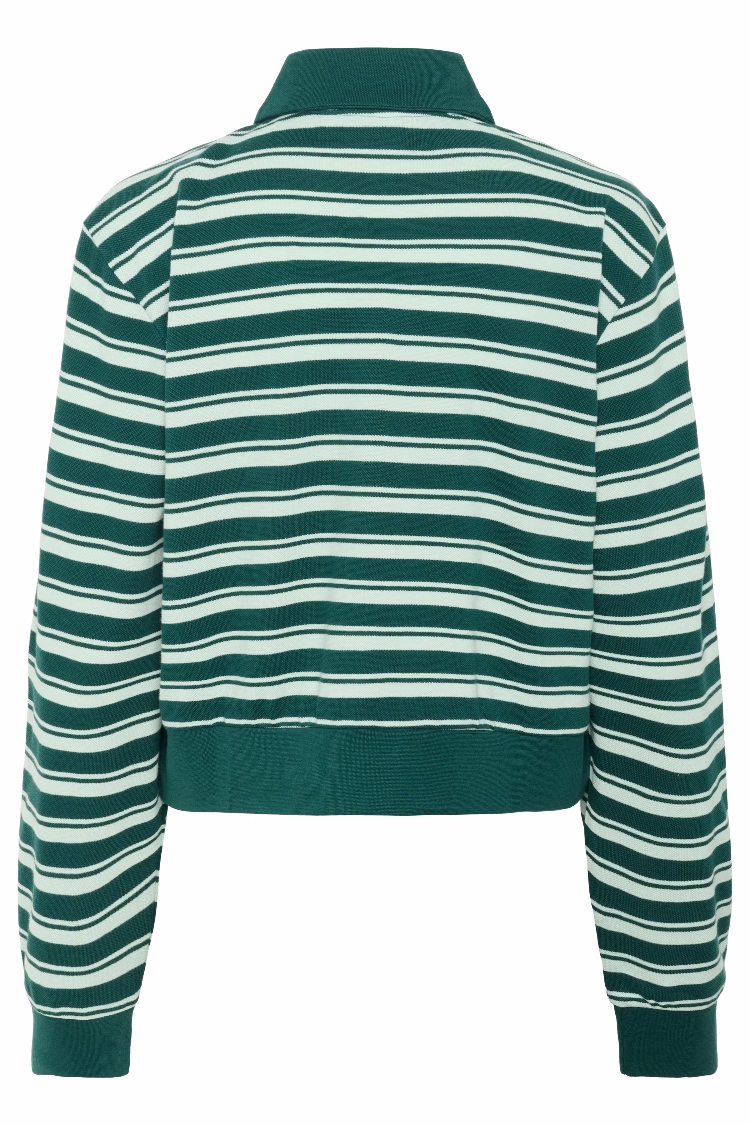 MarjorieSZ T-shirt PACK BACK 30514431-304196