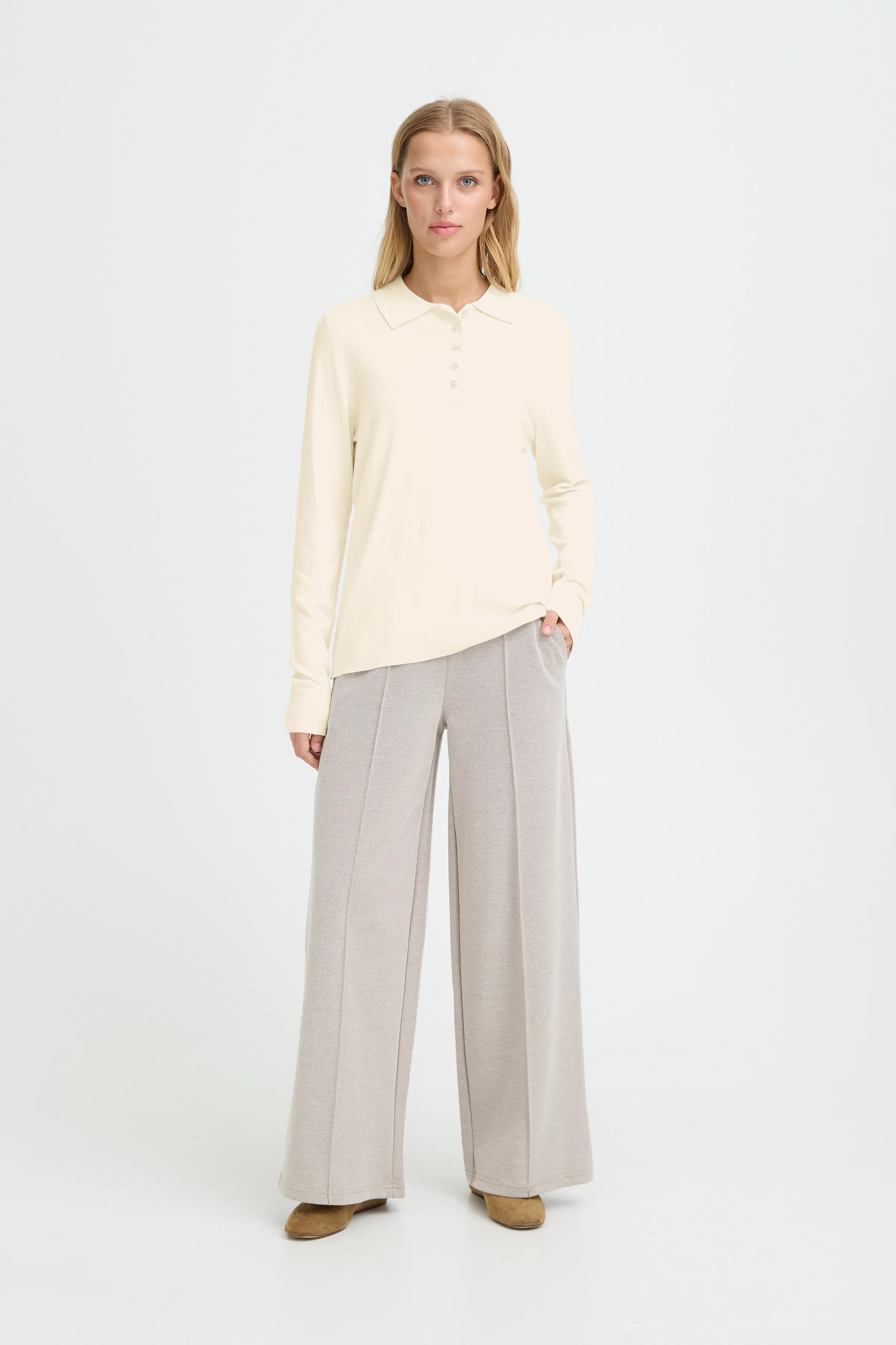 IHMAFA Pullover LOOKBOOK FRONT 20125089-130905