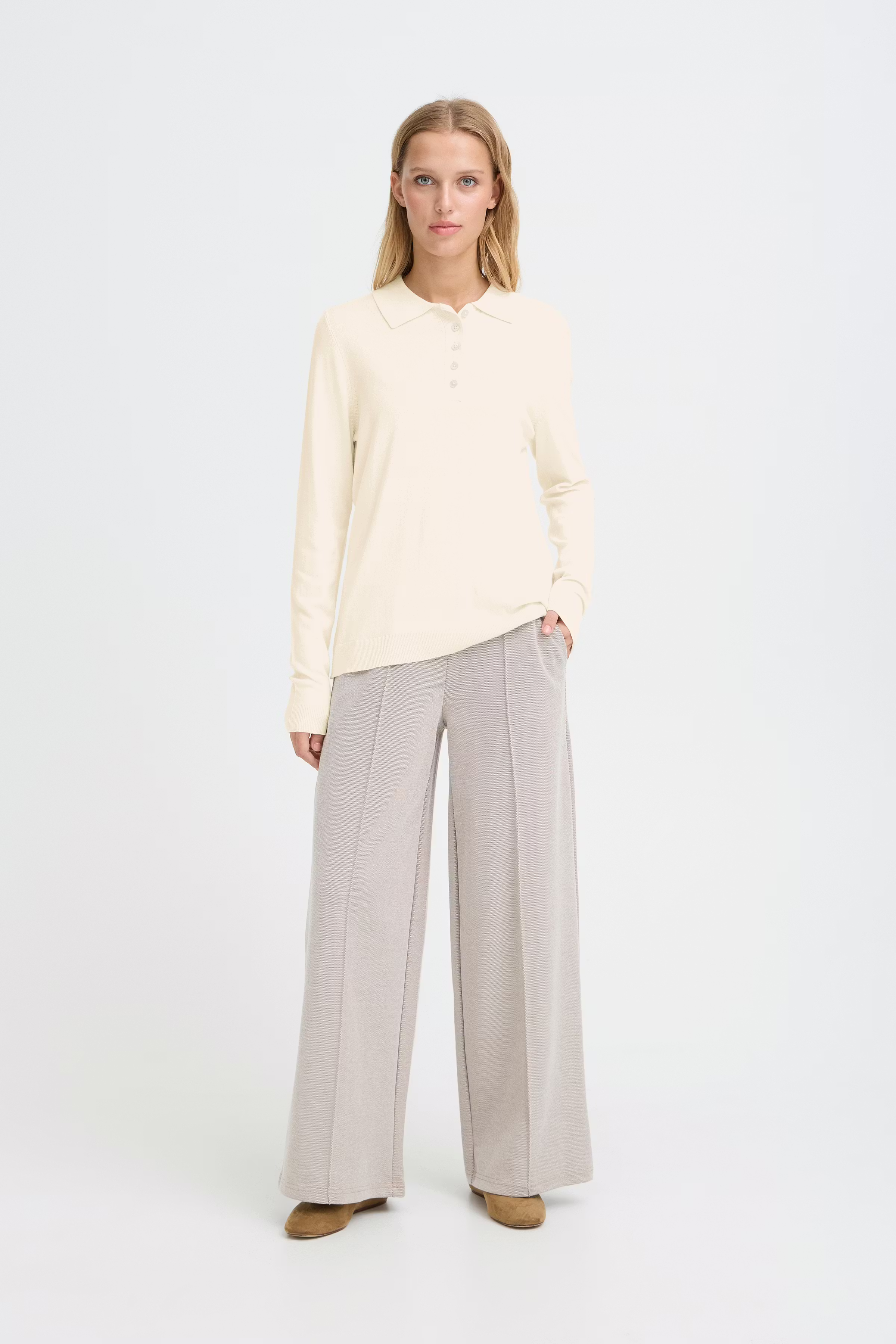 IHMAFA Pullover LOOKBOOK FRONT 20125089-130905